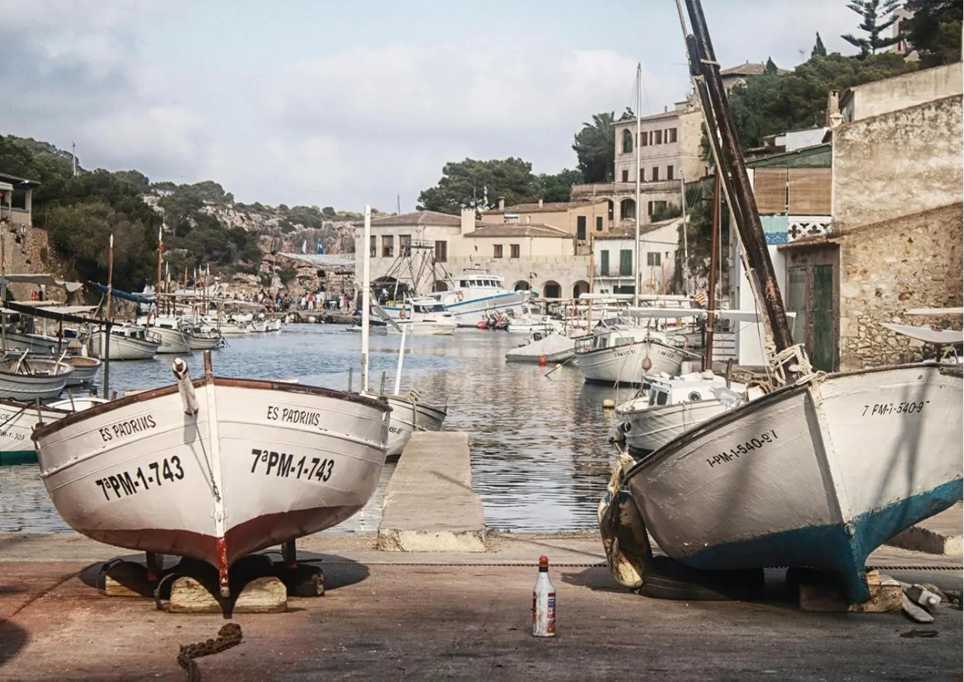 Other in Hotel Rocamar