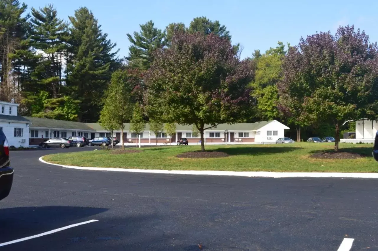 The Minuteman Inn Acton Concord Littleton The Minuteman Inn Acton Concord Littleton