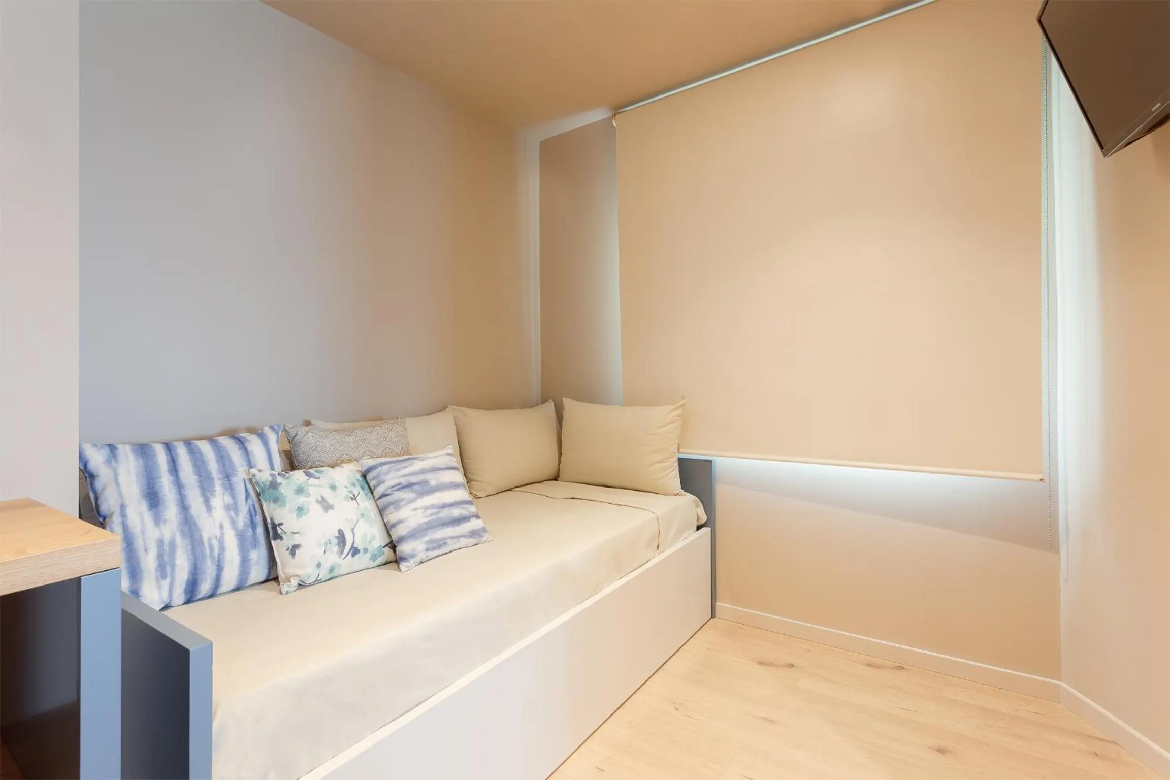 Hotel Maritim 4 Superior