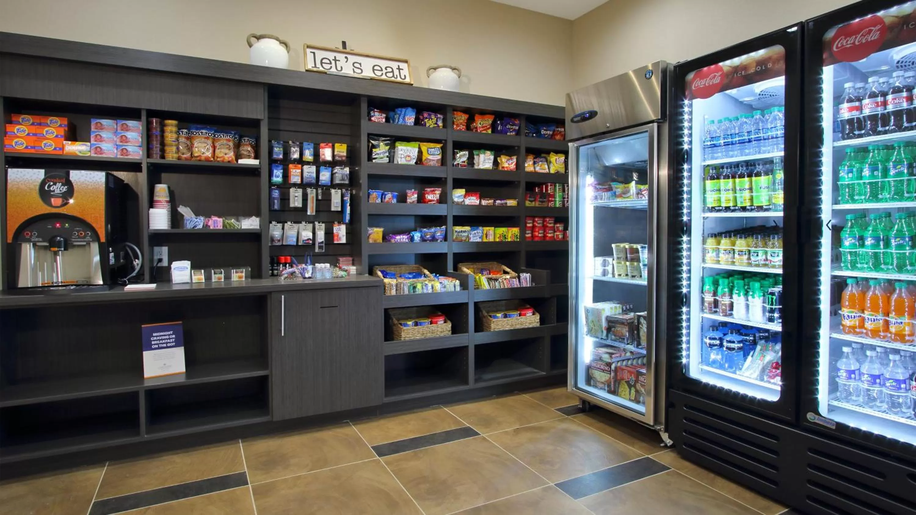 Other in Candlewood Suites - Frisco by IHG