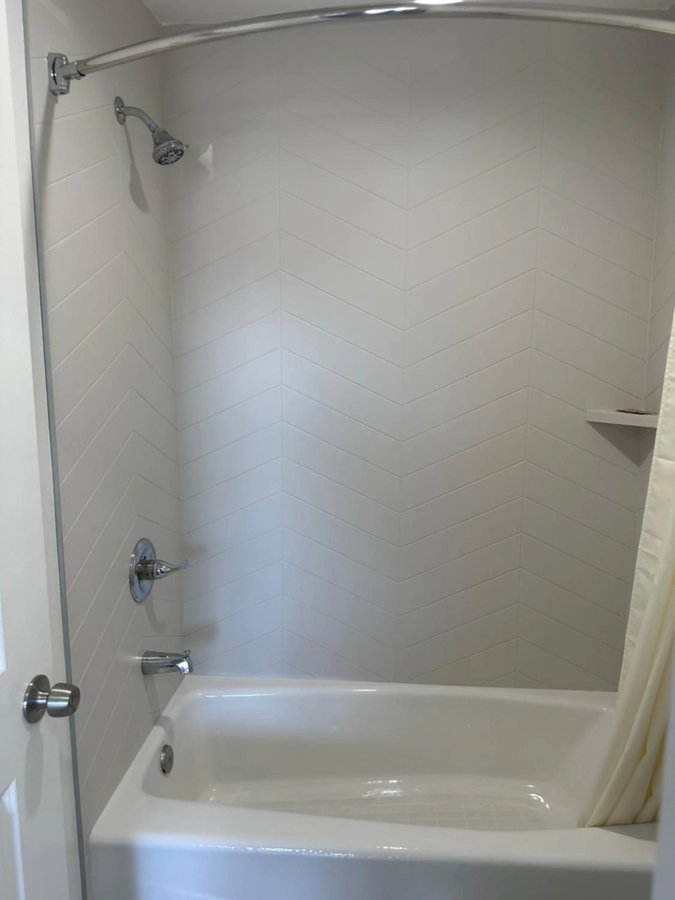 Sahara Inn - Los Angeles