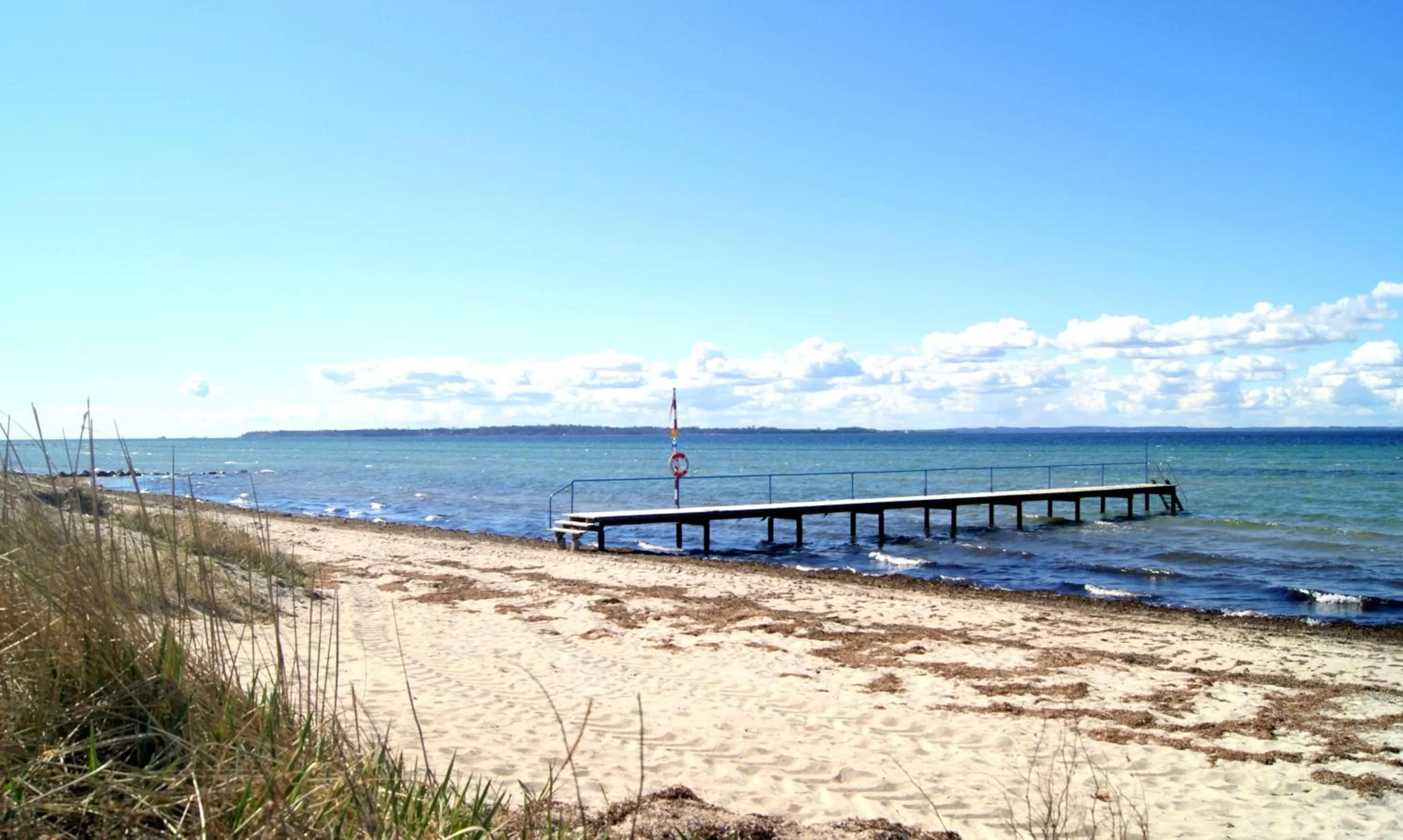 Spring in Hotel 1622 - Spa, Hotell & Konferens