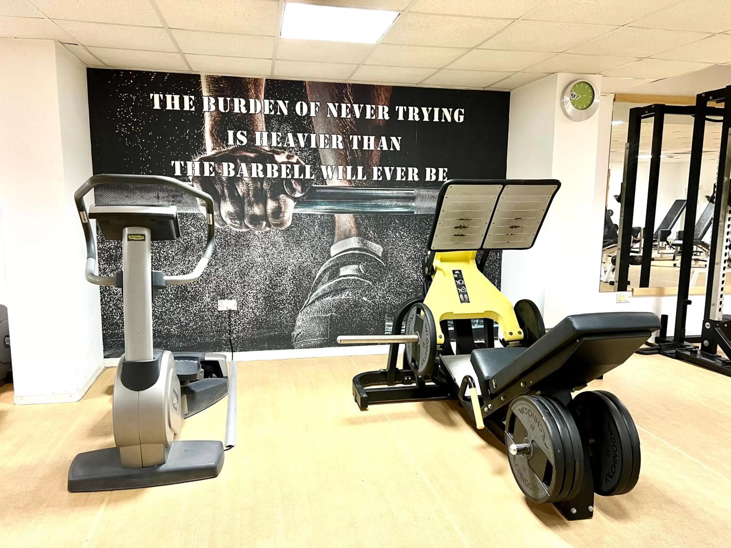 Anmaria Beach Hotel & Spa