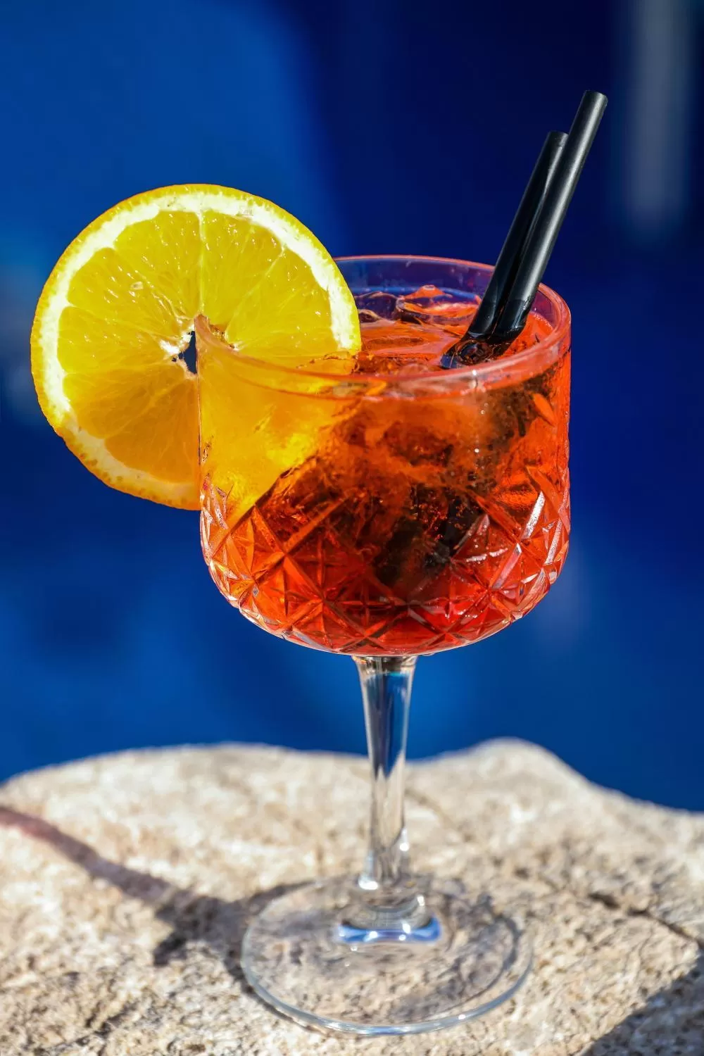 Lounge or bar in Hotel Villa Sonia