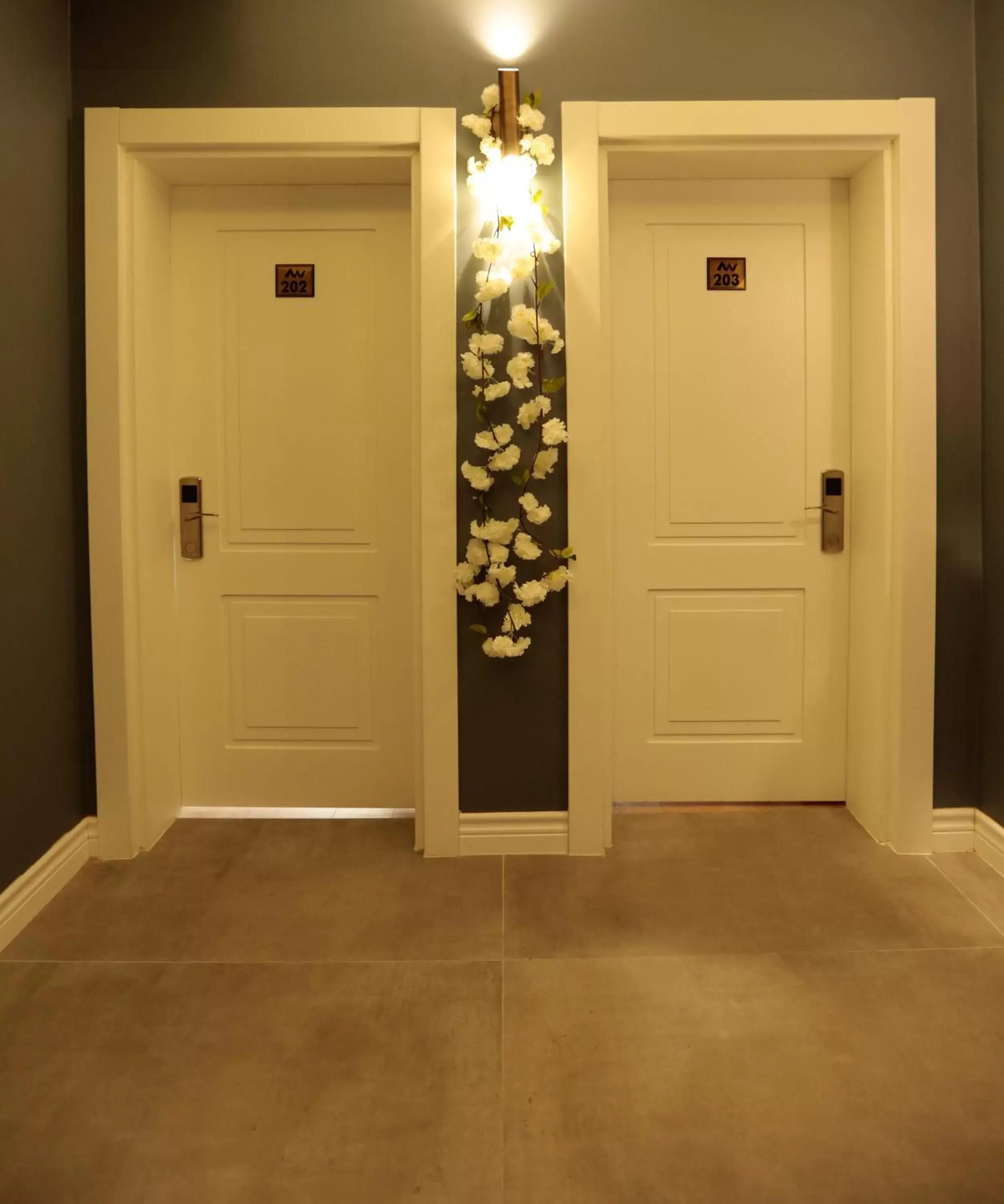 Property building in Newalla Hotel Old City Property building in Newalla Hotel Old City