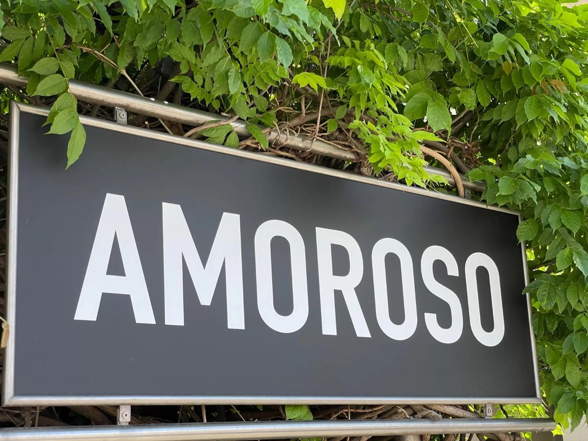 Restaurant/places to eat in AUERSTEIN-Hotels auerstein & auerstein-mono