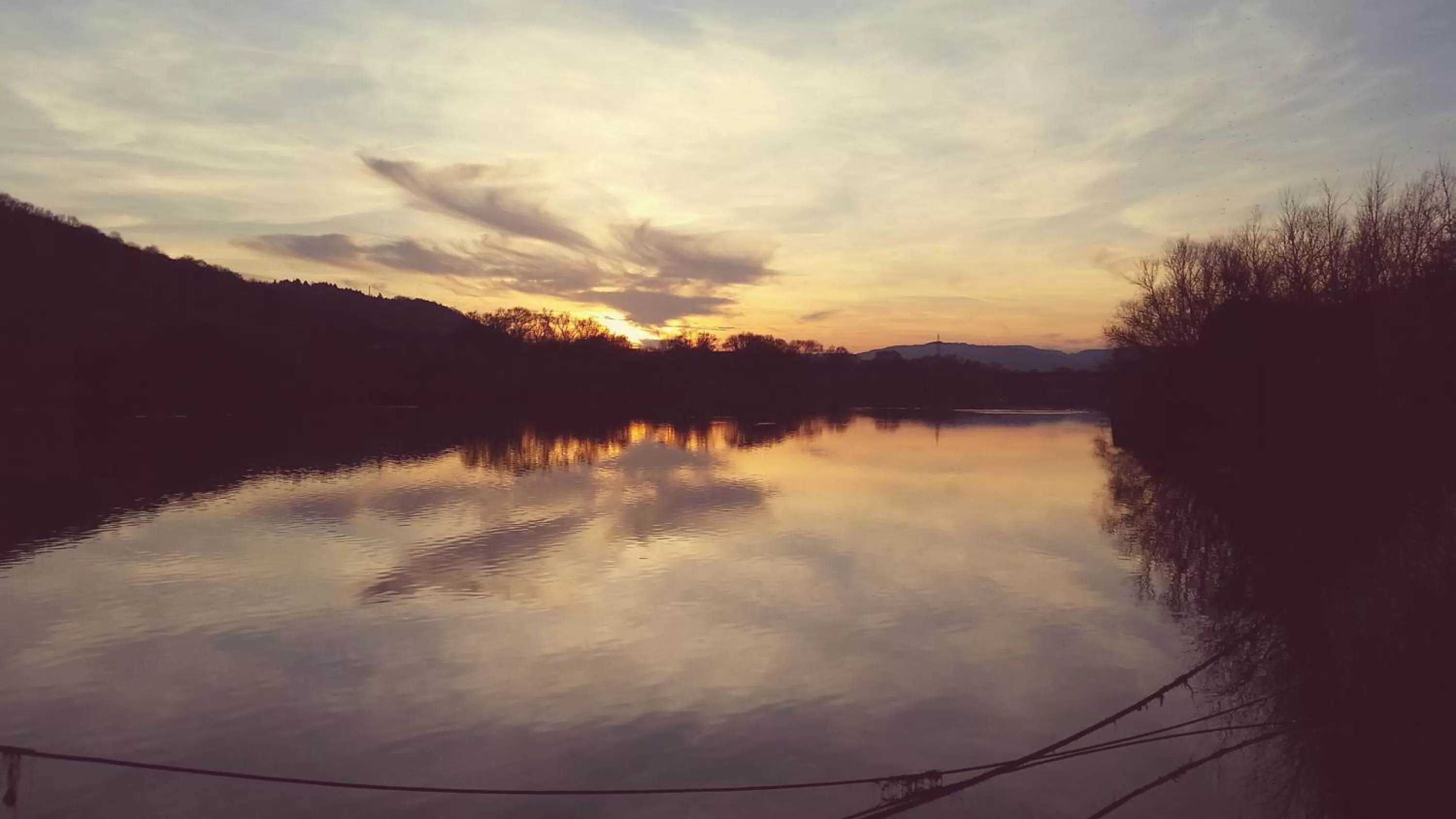 Boutiquehotel Kloster Pfalzel