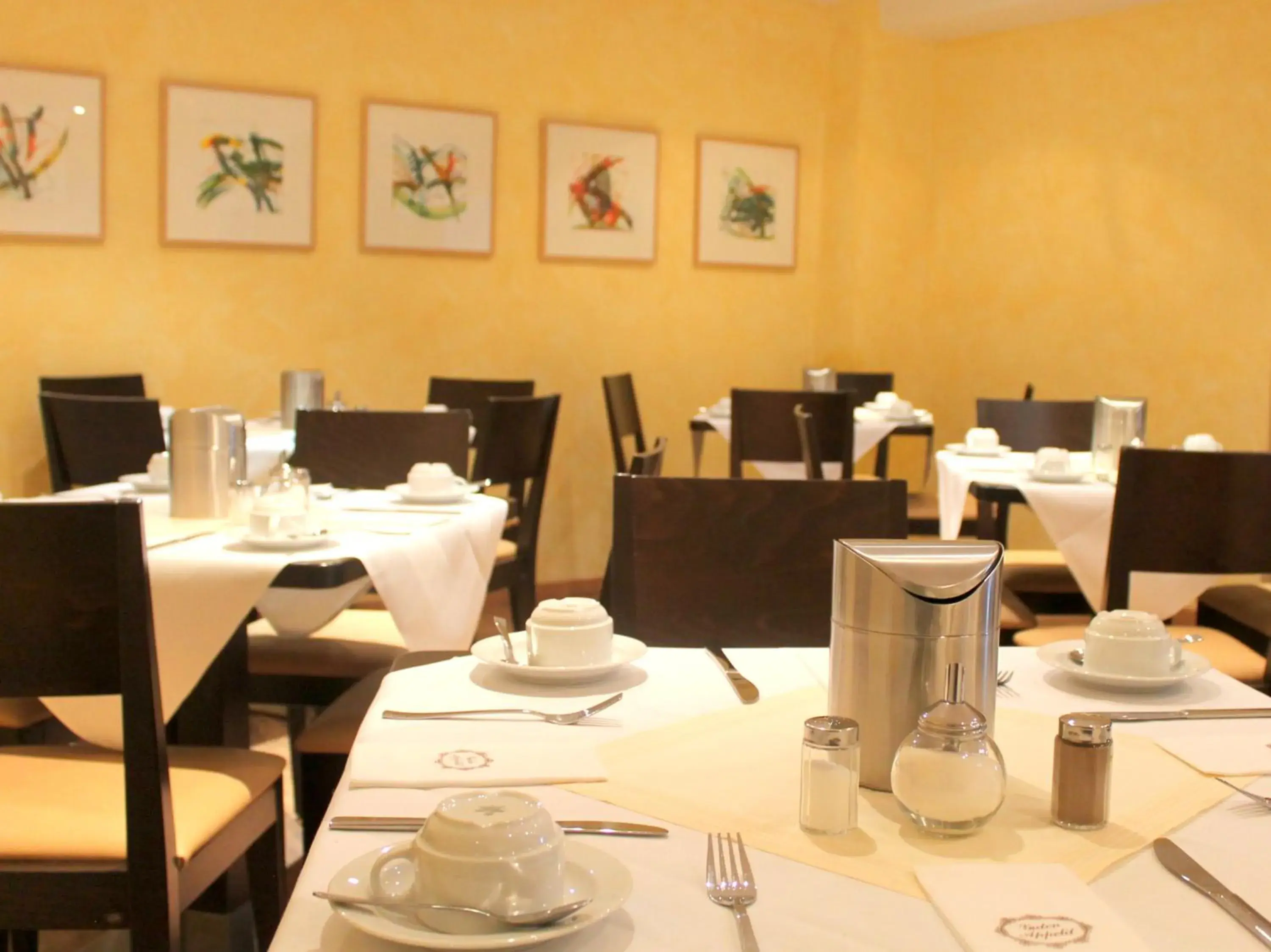 Restaurant/places to eat in Callas am Dom Restaurant/places to eat in Callas am Dom