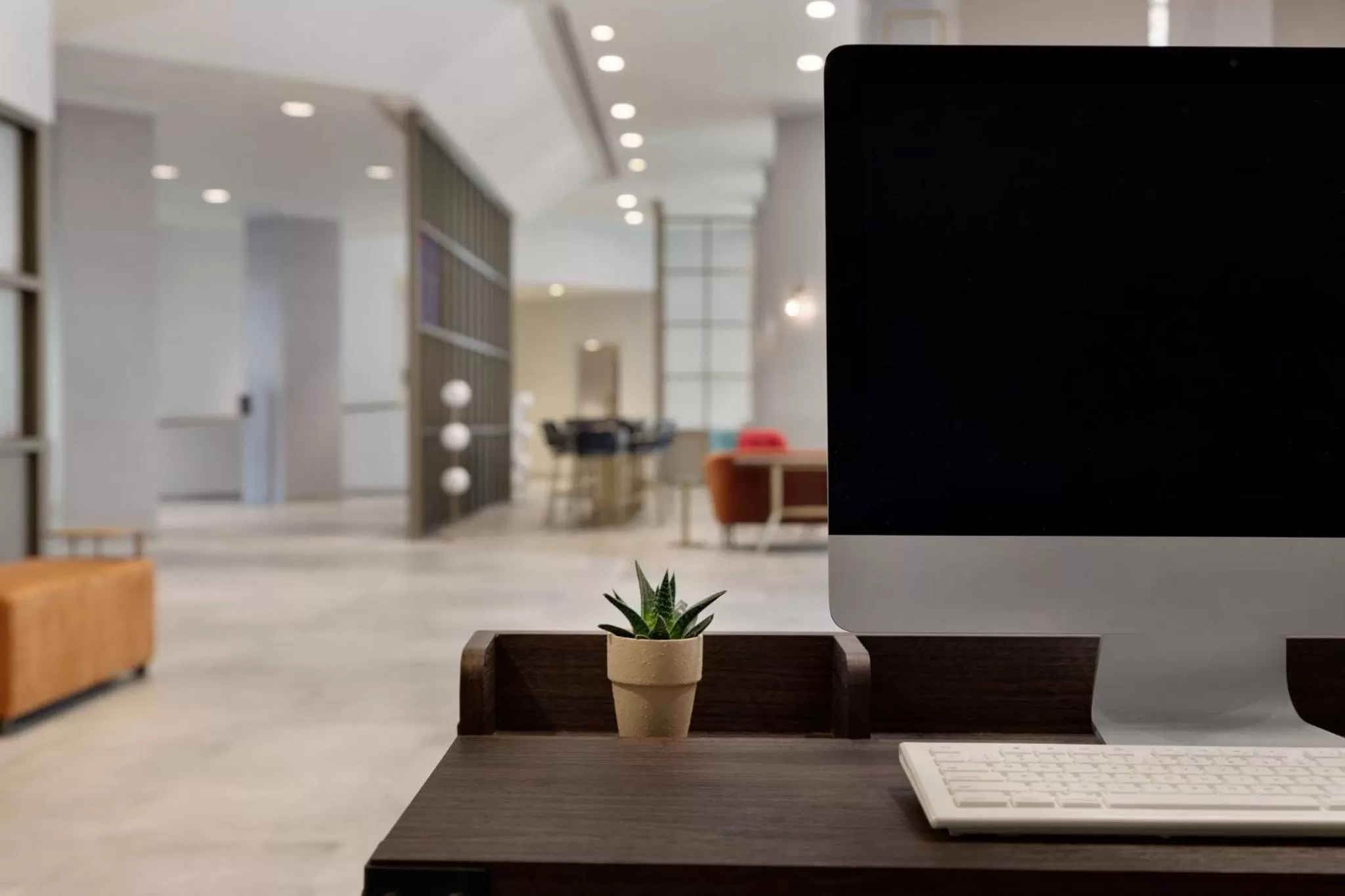 Other in Crowne Plaza College Park - Washington DC by IHG