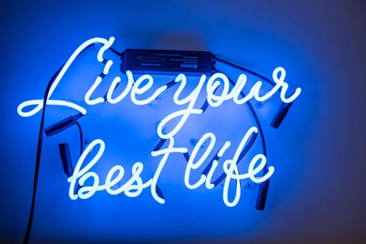 Decorative detail in La Rivière House - Péniche Carpe Diem