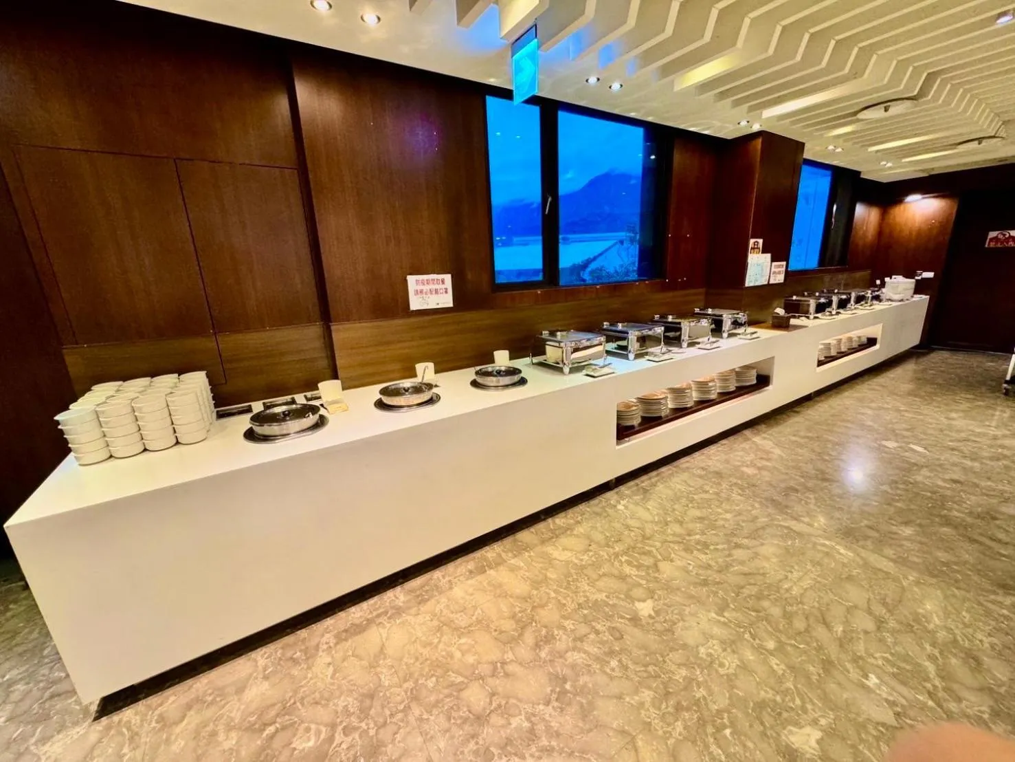 Food, Kitchen/Kitchenette in Best Hotel