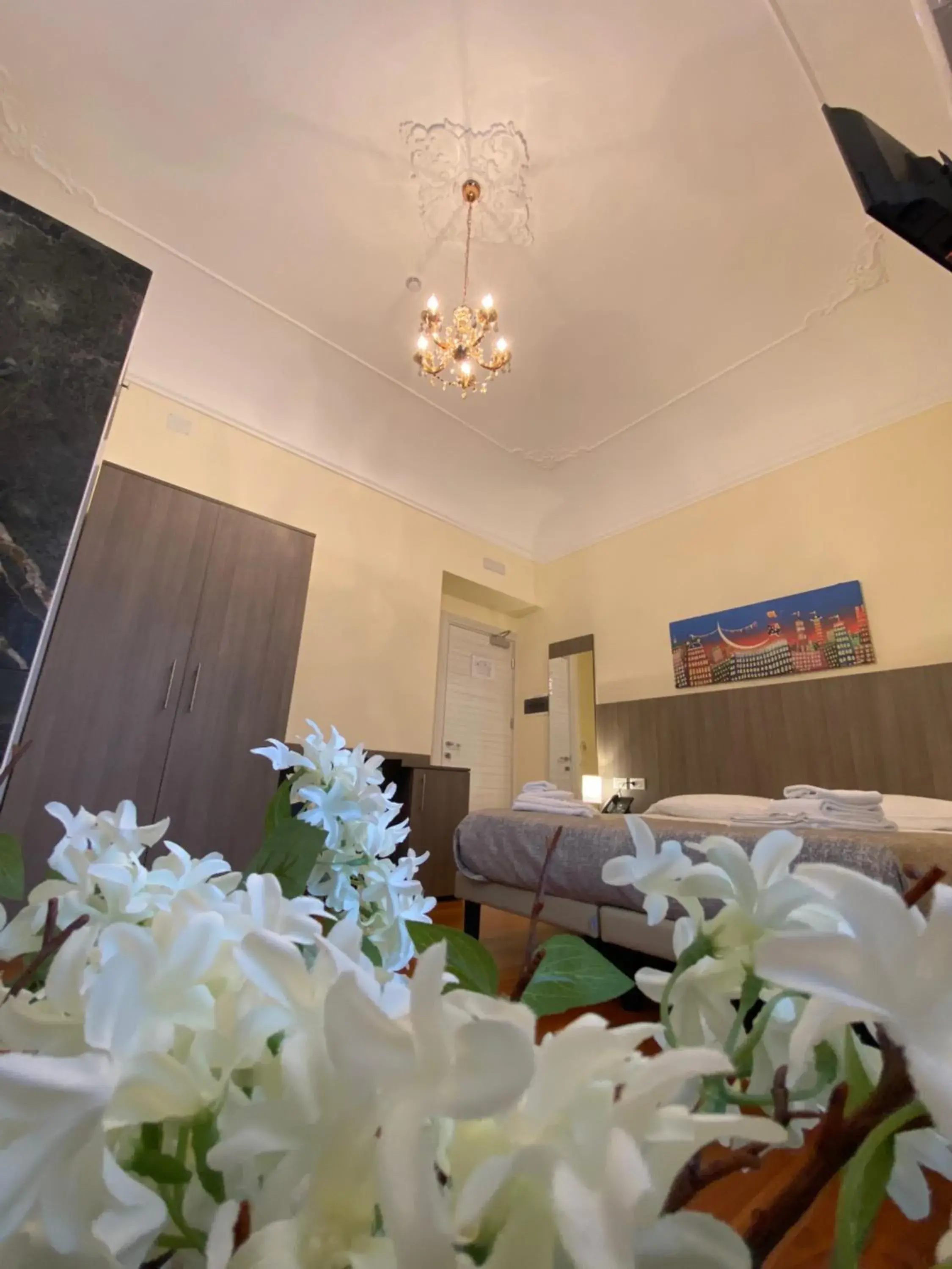 55 Aira Hotel 55 Aira Hotel