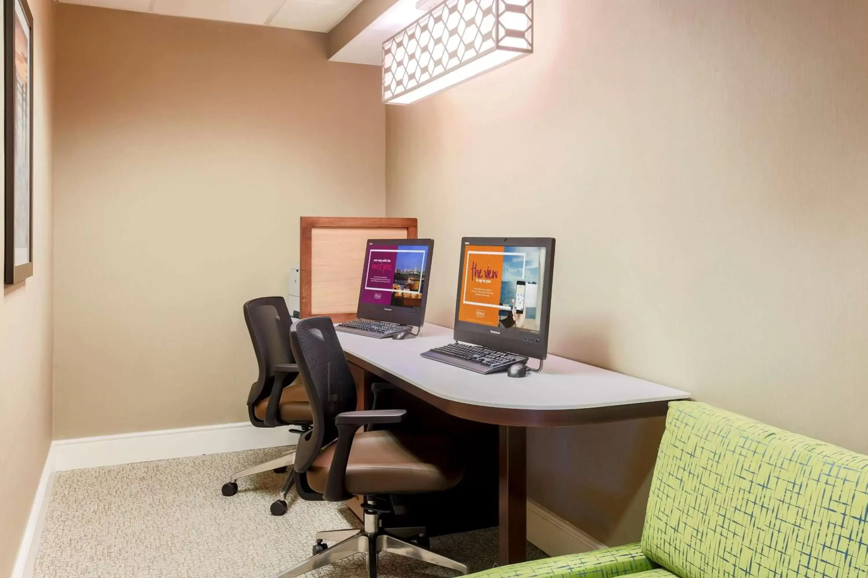 Business facilities in Homewood Suites by Hilton St. Petersburg Clearwater