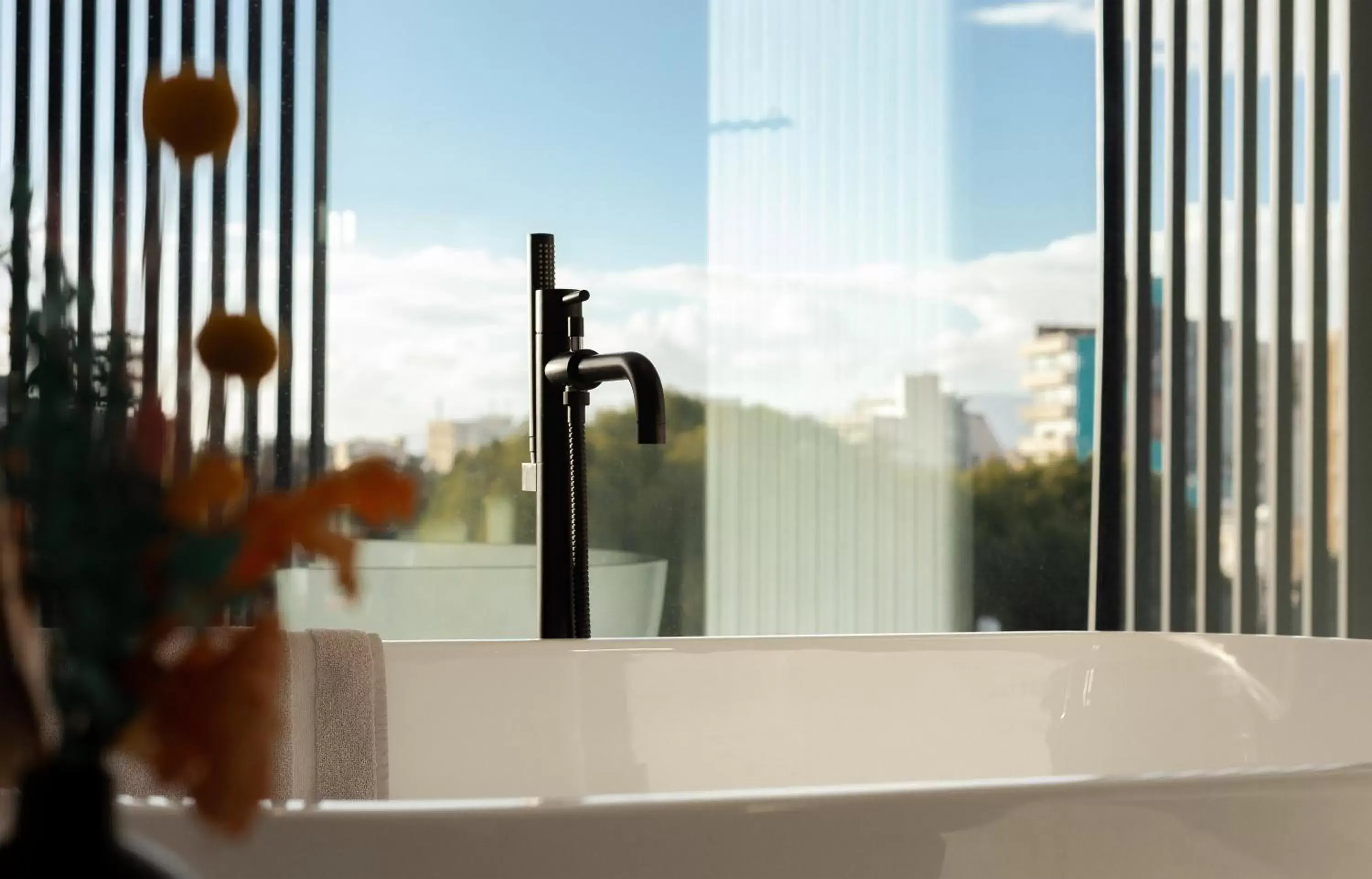 Bath, Bathroom in MAP Boutique Hotel