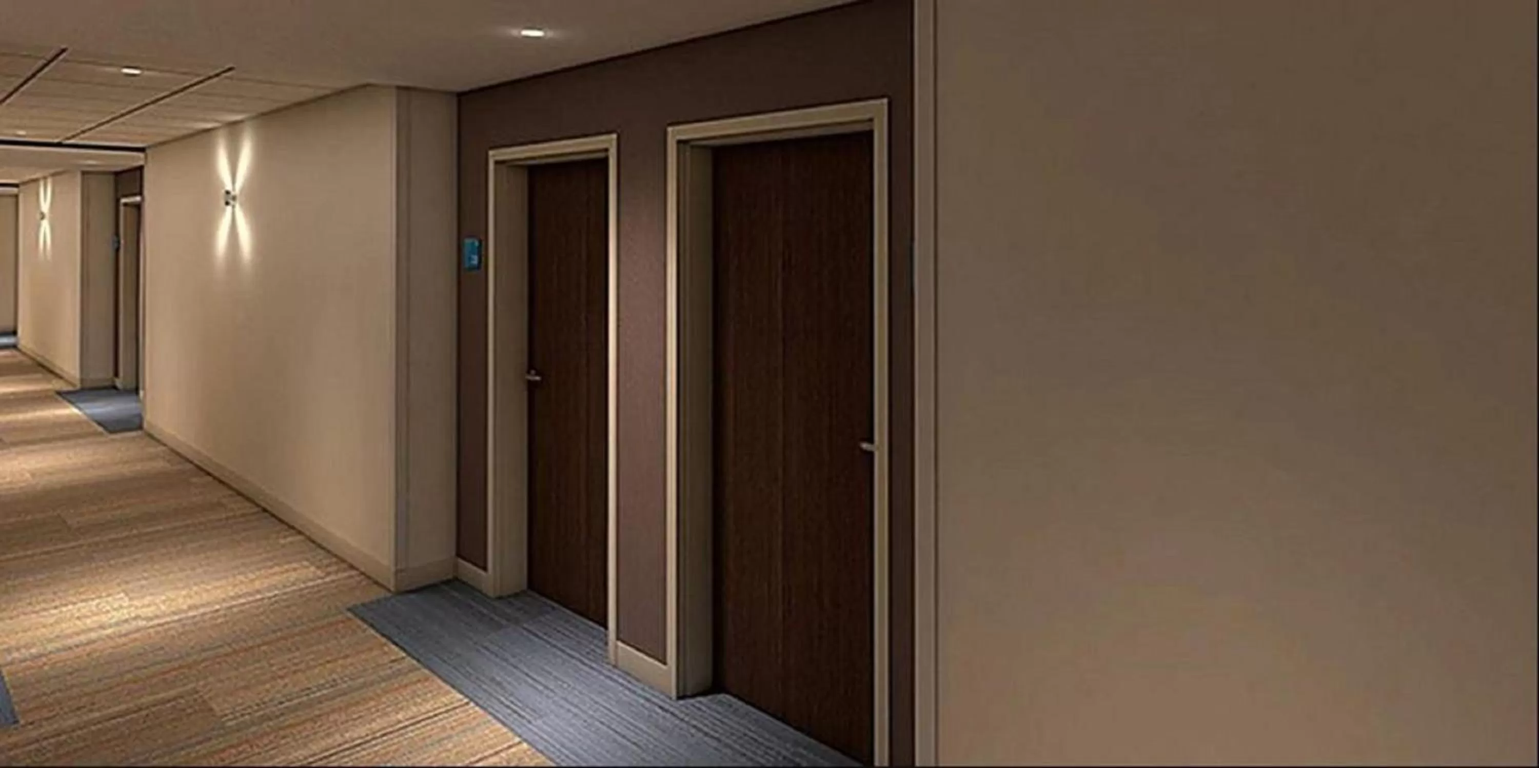 Holiday Inn Express & Suites - Goodland I-70 by IHG