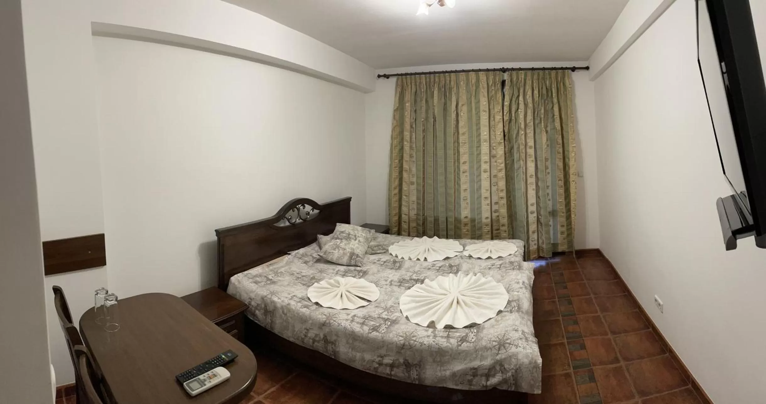 Guesthouse Hitar Petar