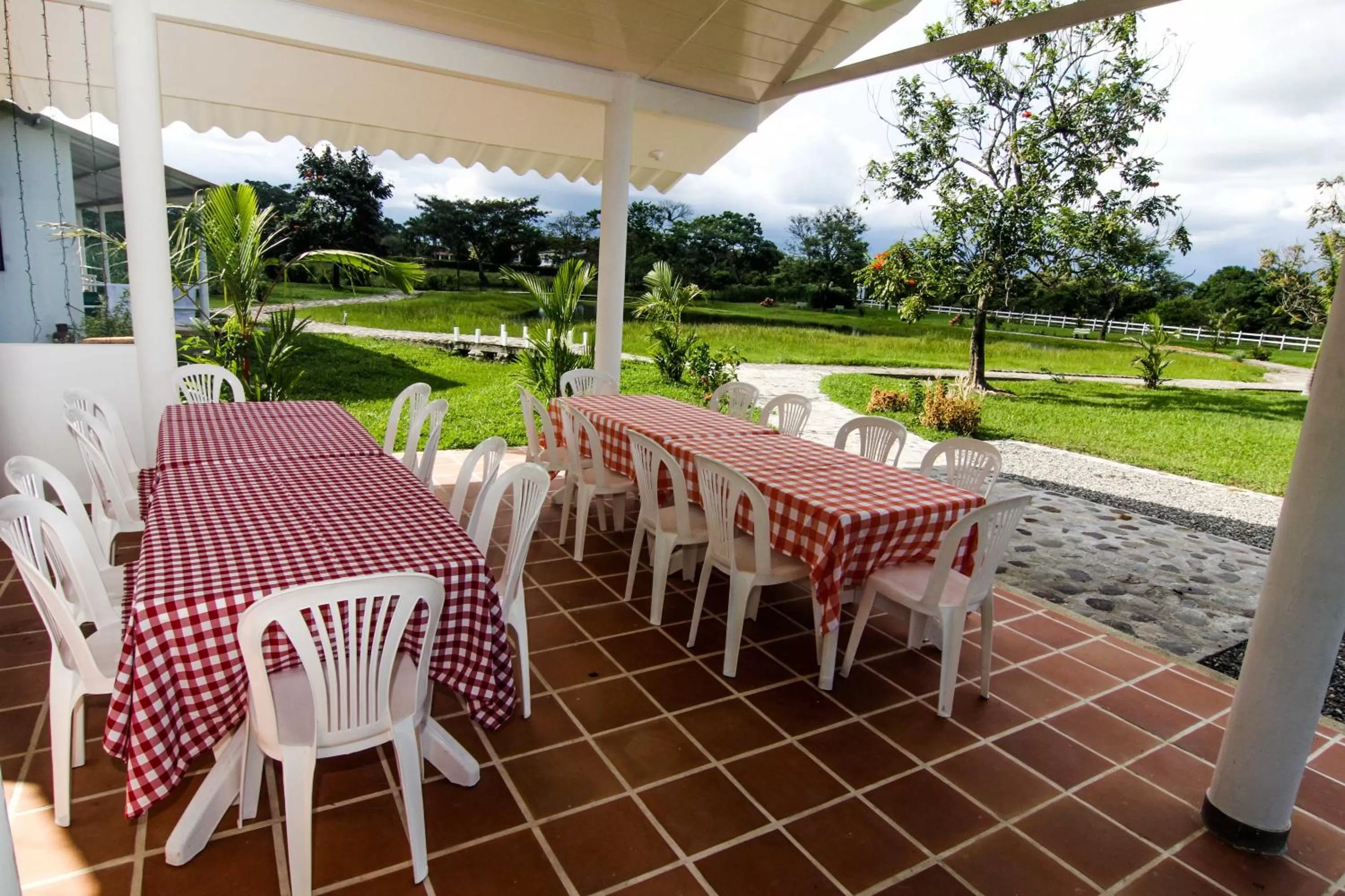 Off site, Restaurant/Places to Eat in Hotel Mastranto