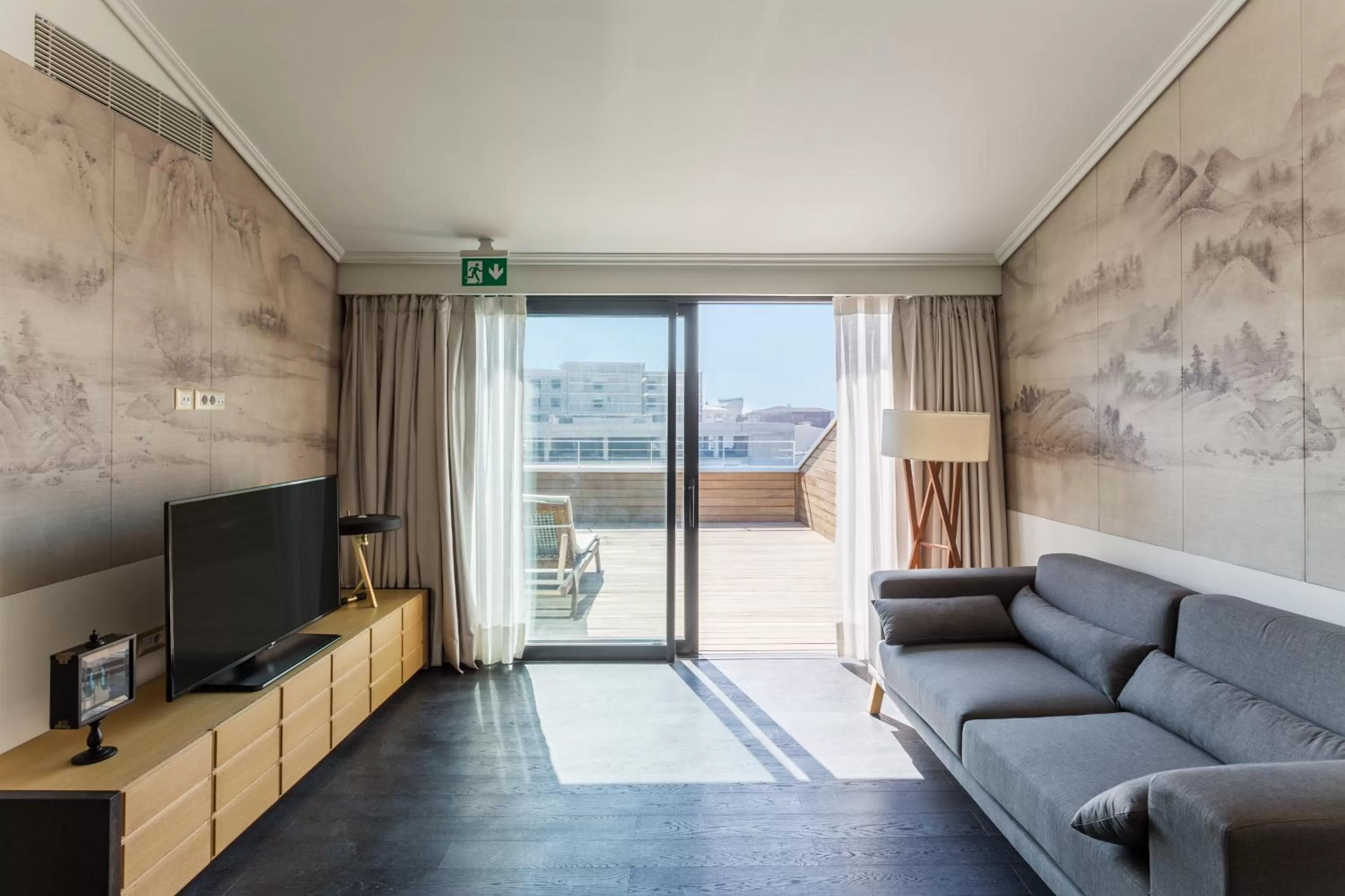 Other in The Wings Hotels Collection