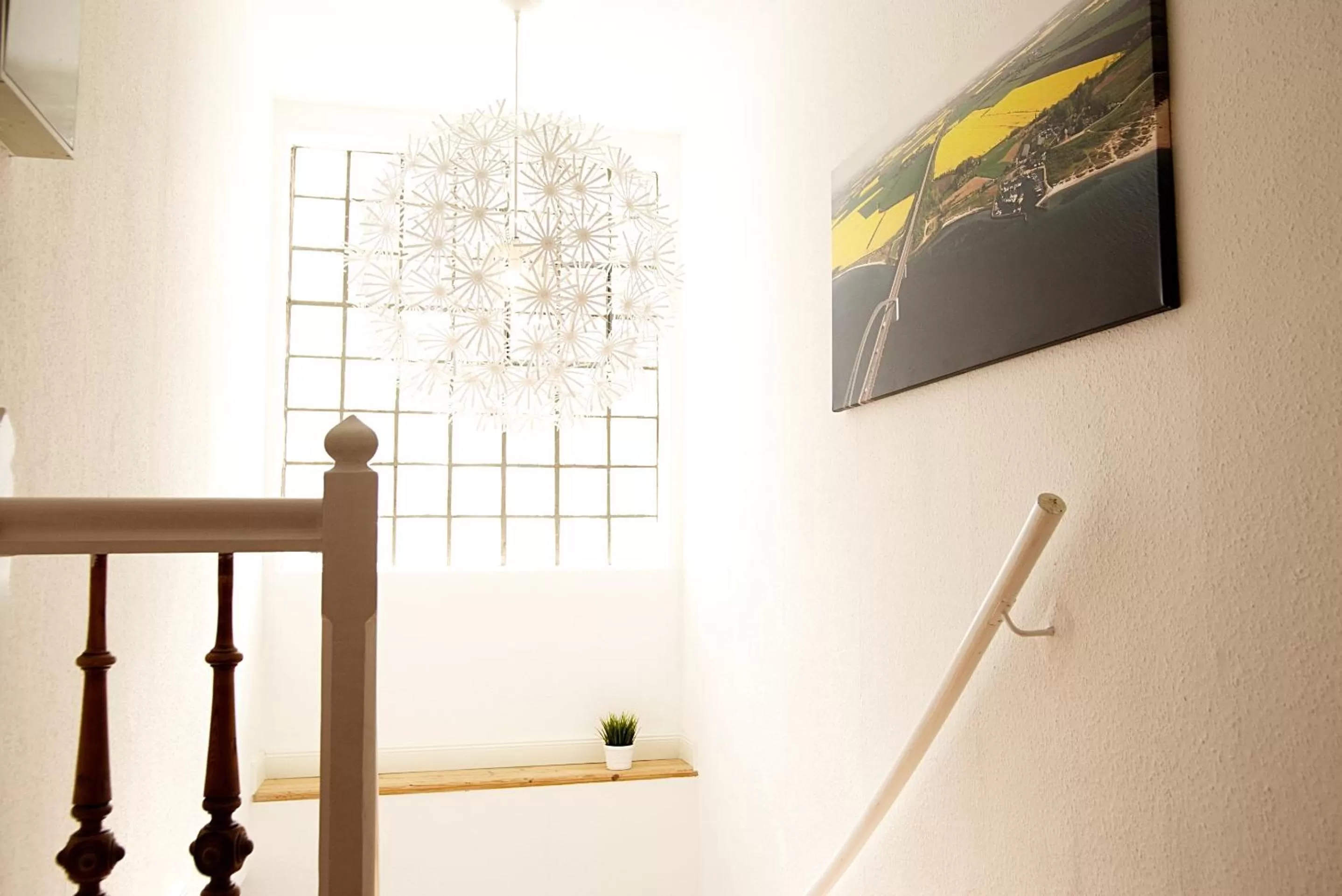 Pfannkuchenhaus Fehmarn