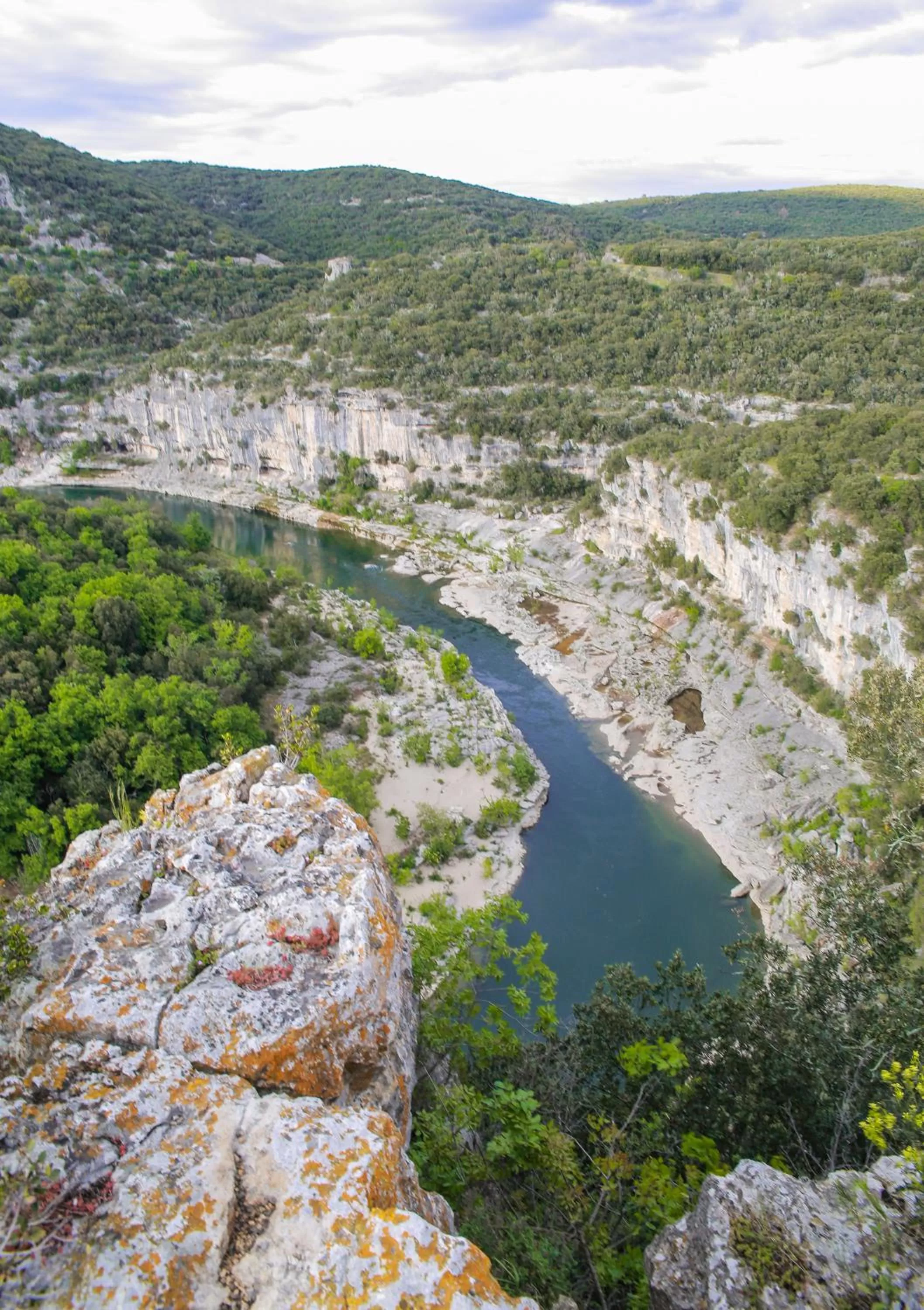 Activities in Les Yourtes de Provence