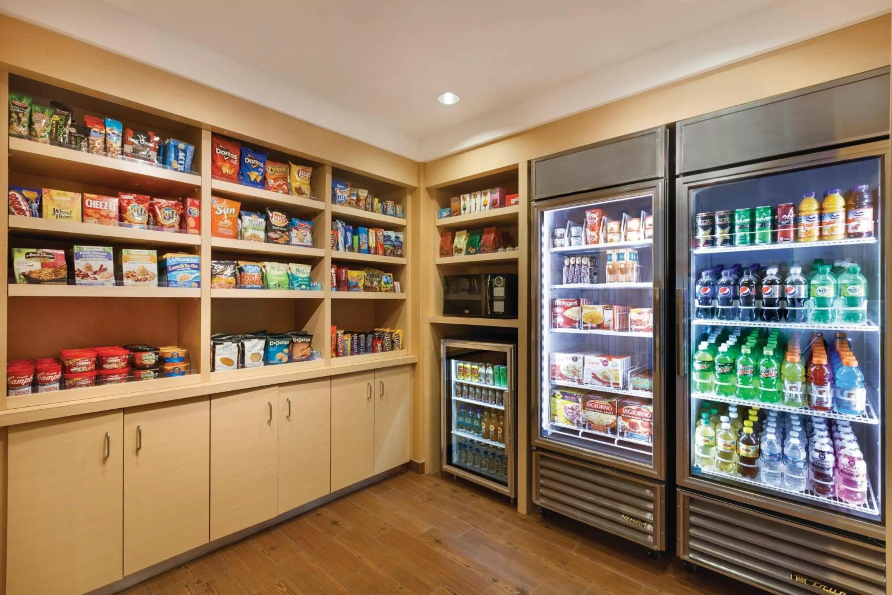 Other in TownePlace Suites by Marriott Harrisburg West/Mechanicsburg