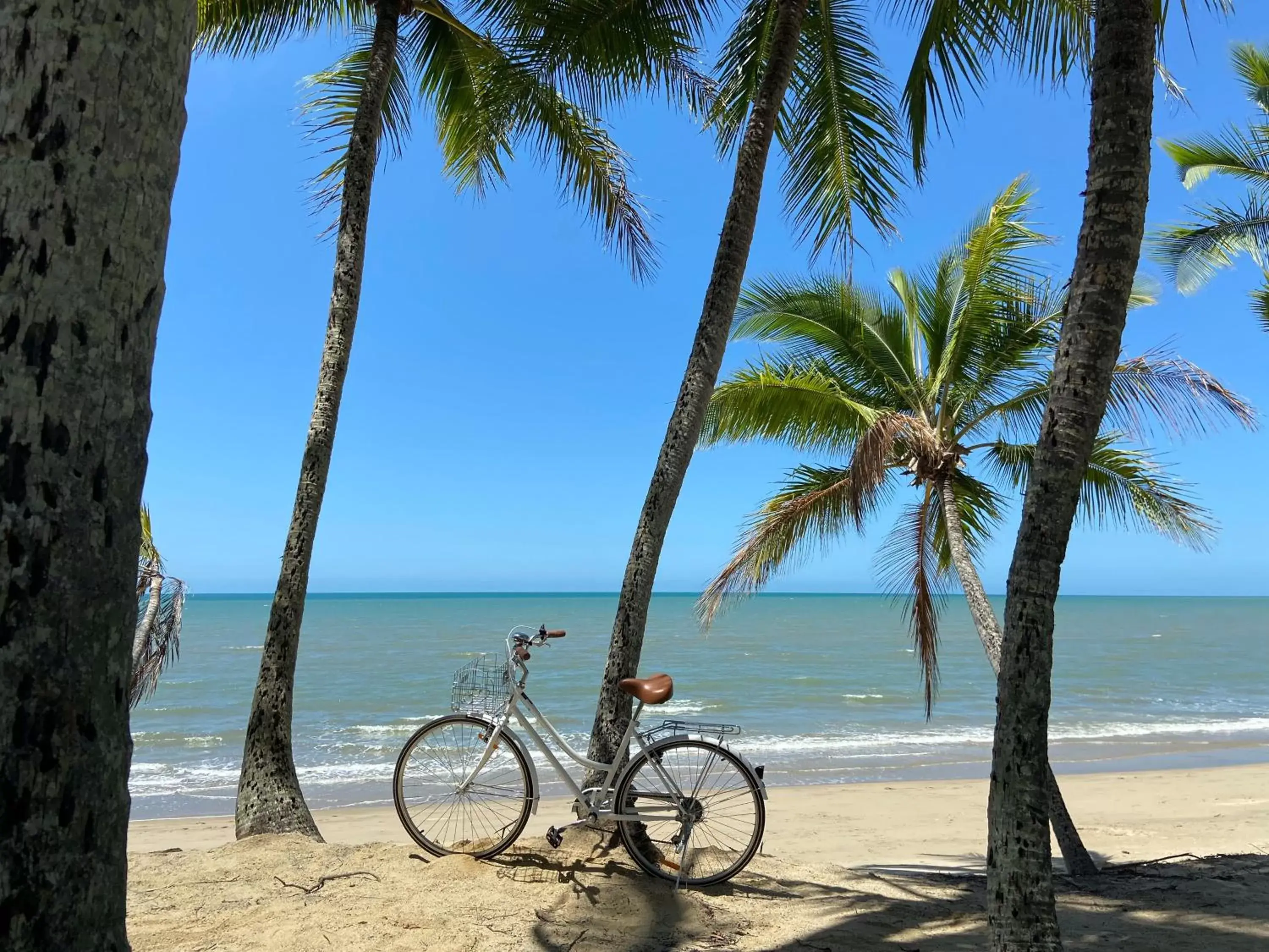 Activities in Agincourt Beachfront Apartments