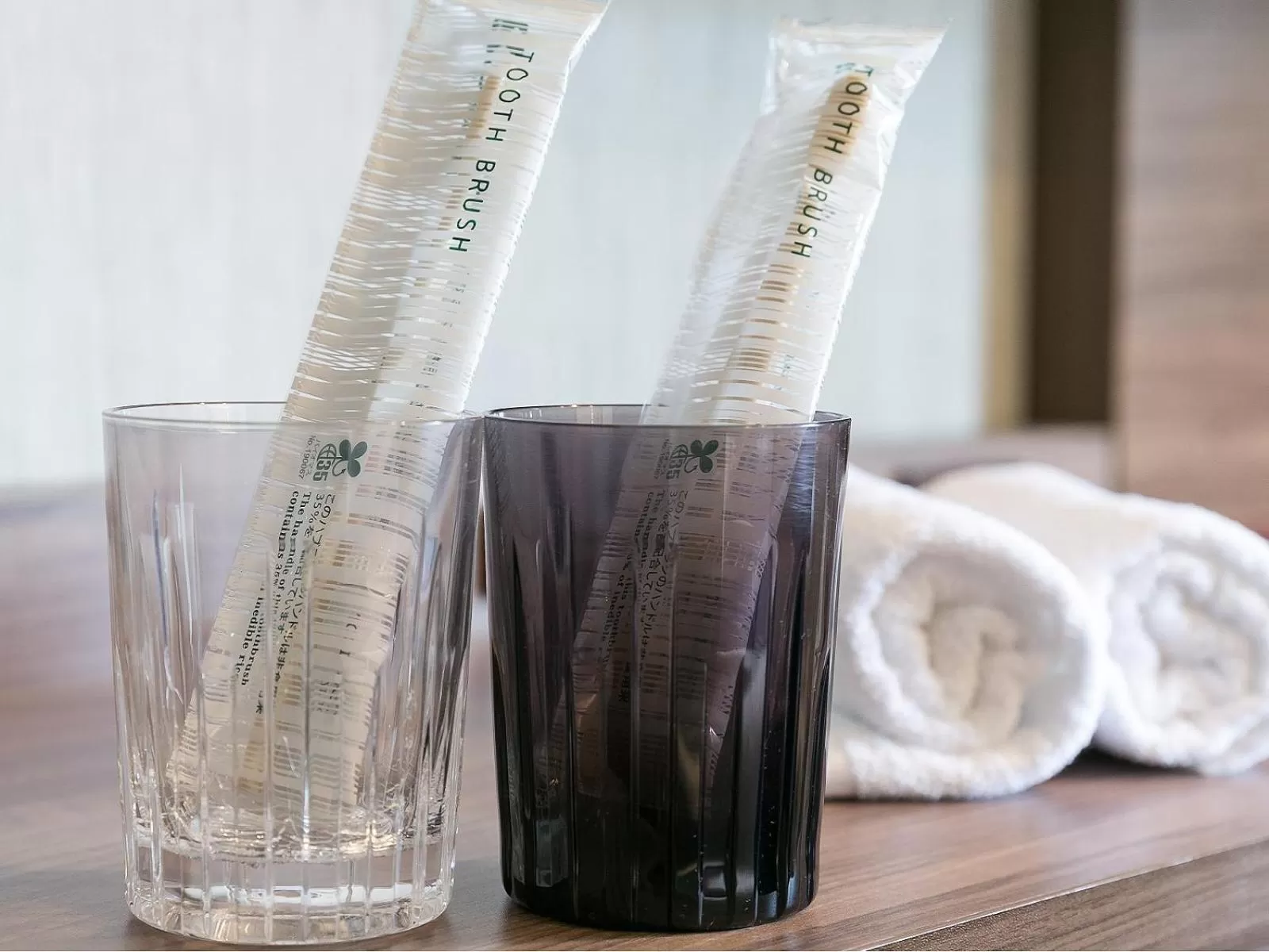 Other in Hotel Oriental Express Osaka Shinsaibashi