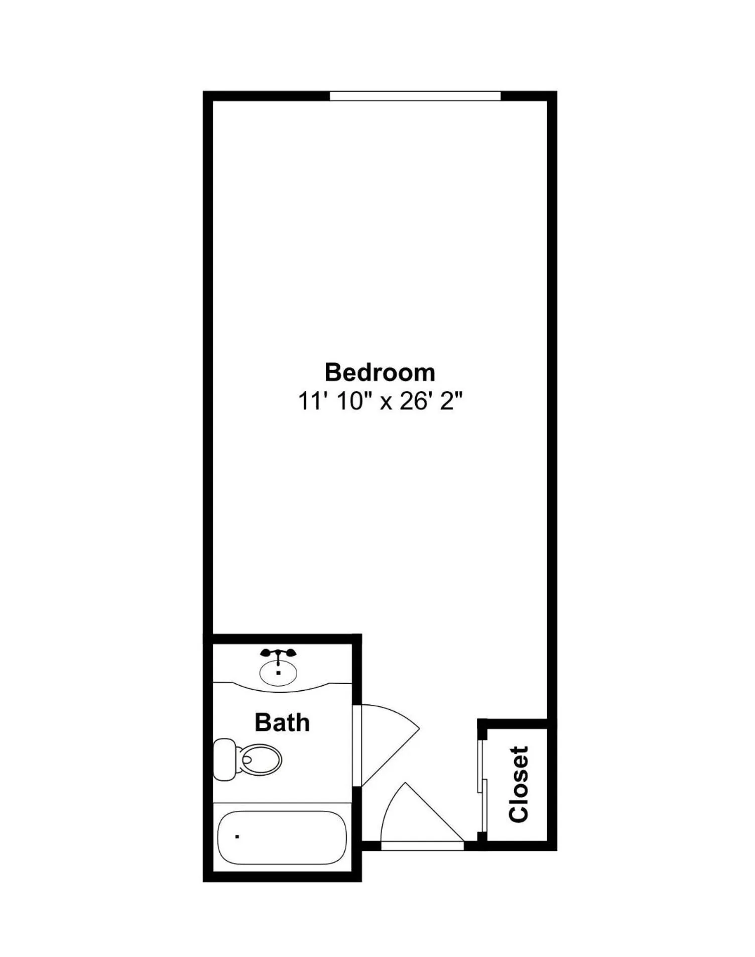 Other in Shutters Hotel