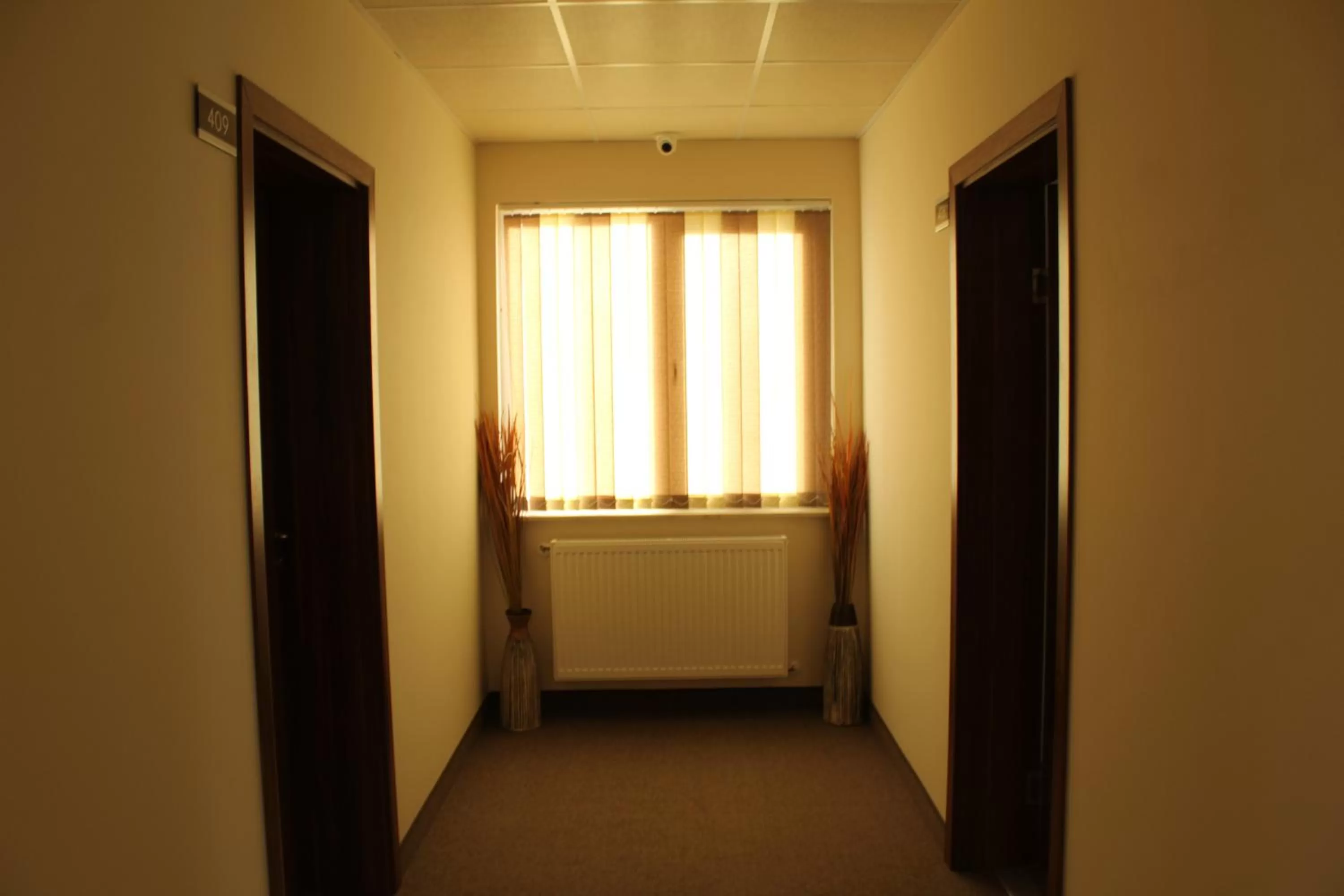 Family Hotel Bulgaria