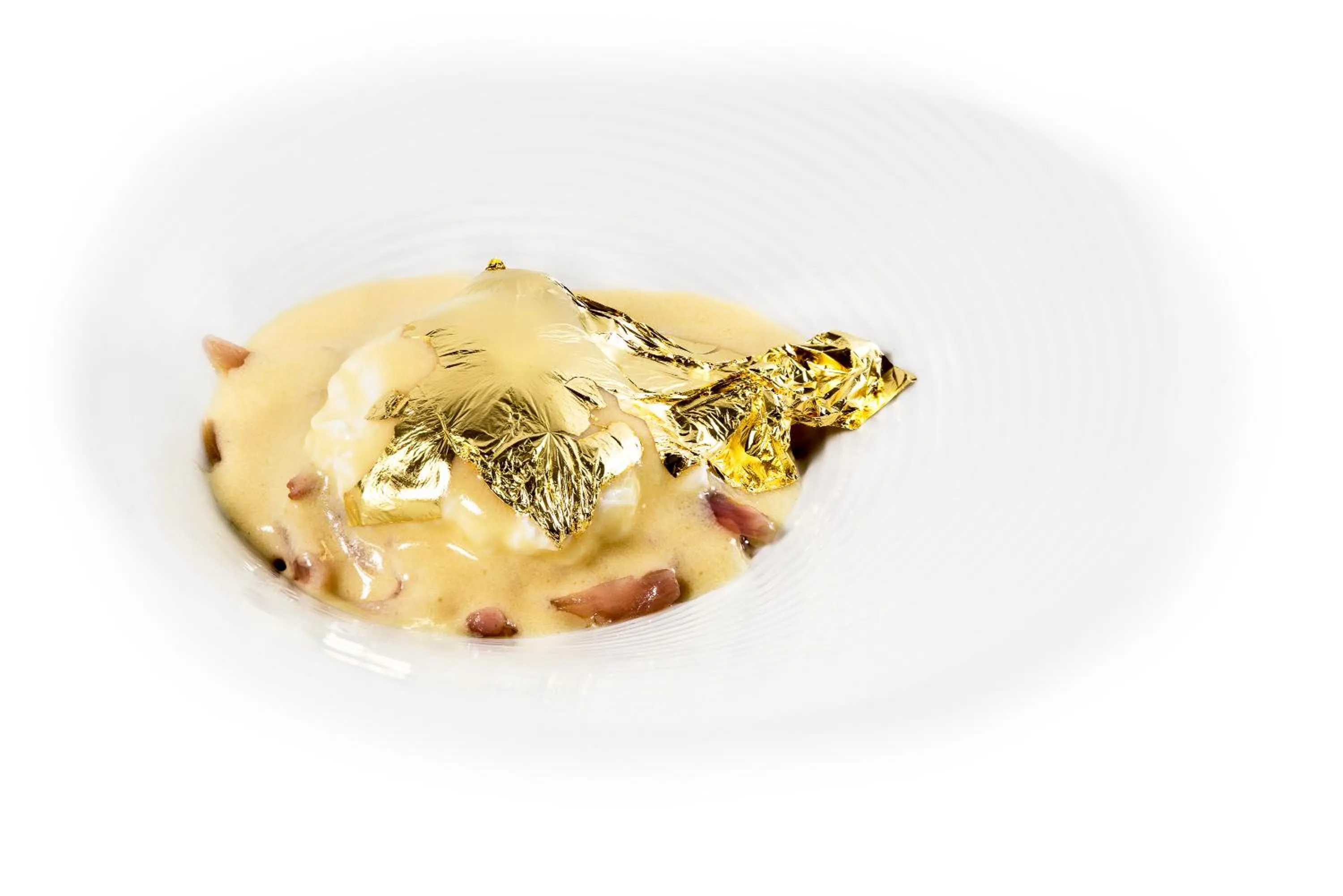 Restaurant/places to eat in La Locanda Del Conte Mameli