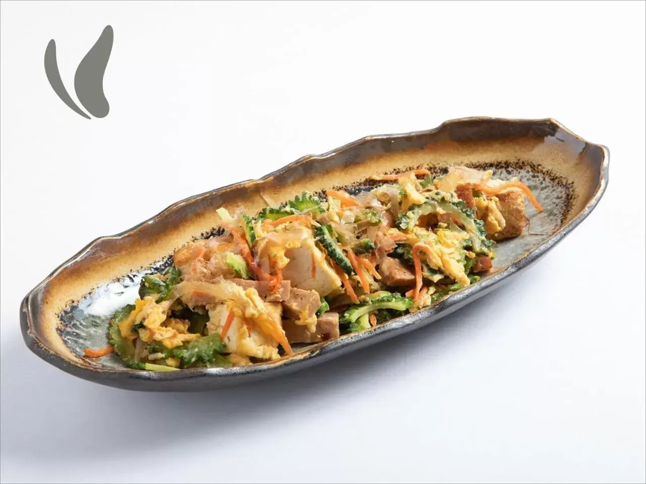 Buffet breakfast, Food in Hotel Hokke Club Naha Shintoshin Buffet breakfast, Food in Hotel Hokke Club Naha Shintoshin