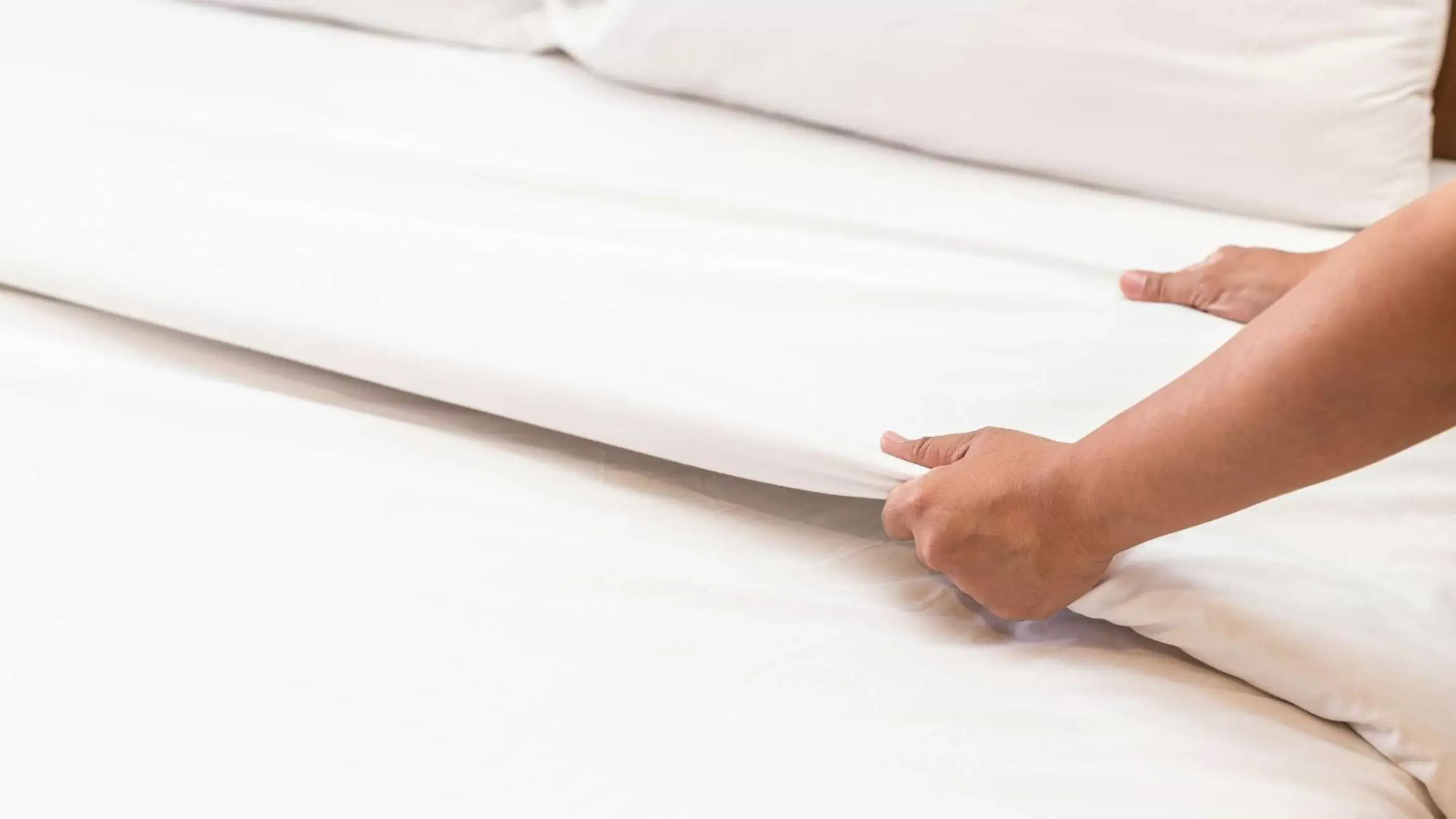 Photo of the whole room, Bed in Inn of Loudon Photo of the whole room, Bed in Inn of Loudon