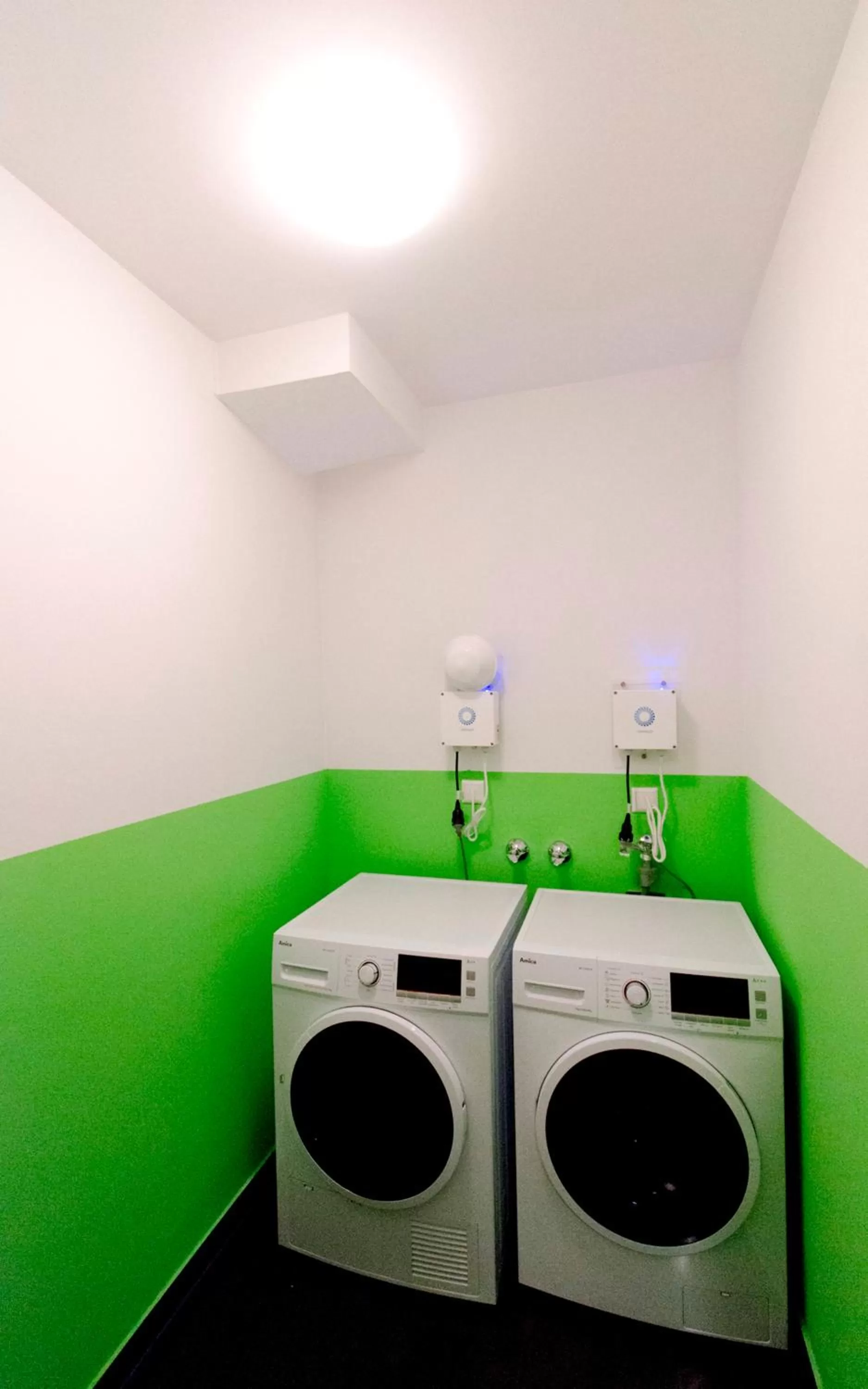 Other in Eco Smart Apartments Nürnberg Süd