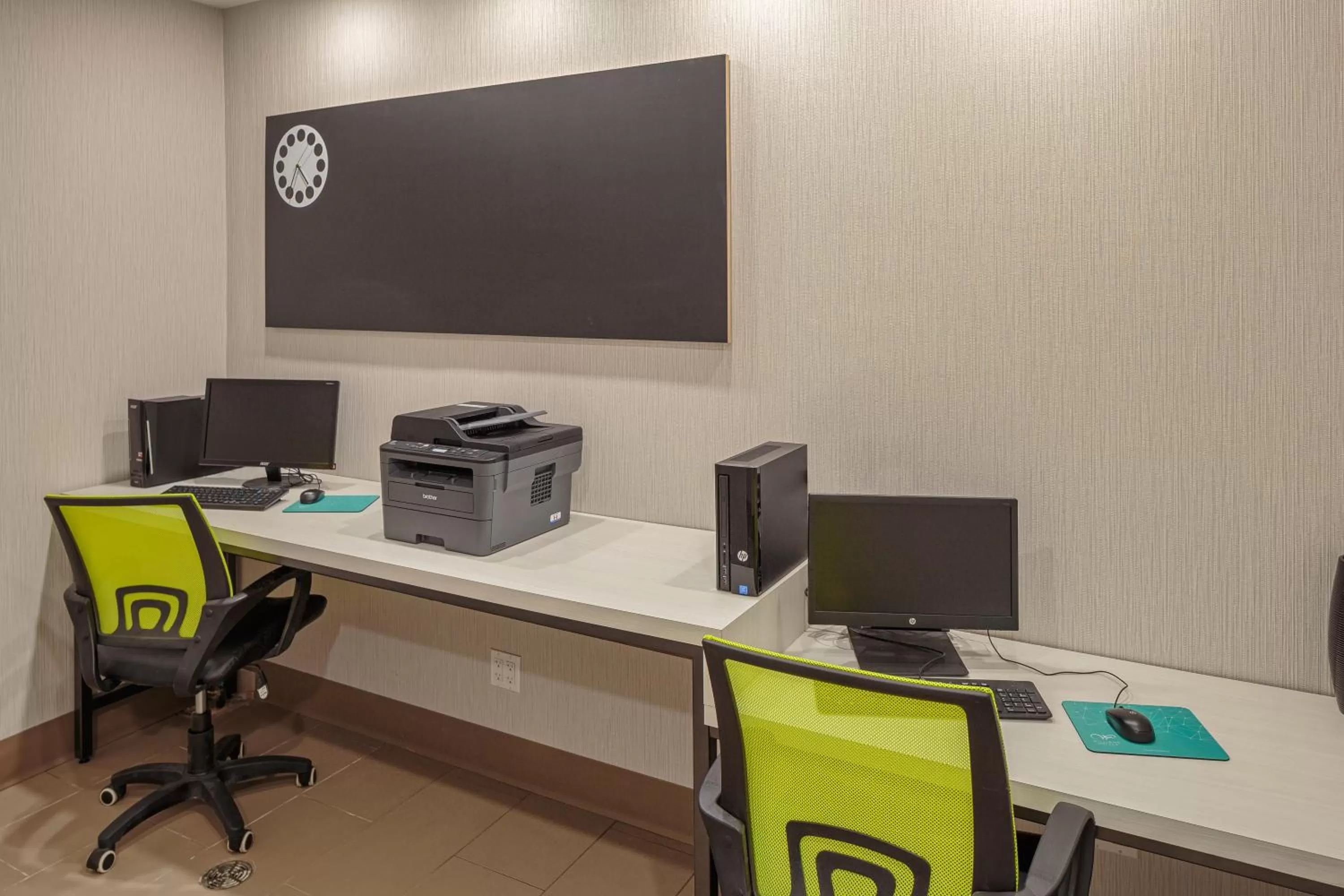 Other in Holiday Inn Express & Suites - Belleville by IHG