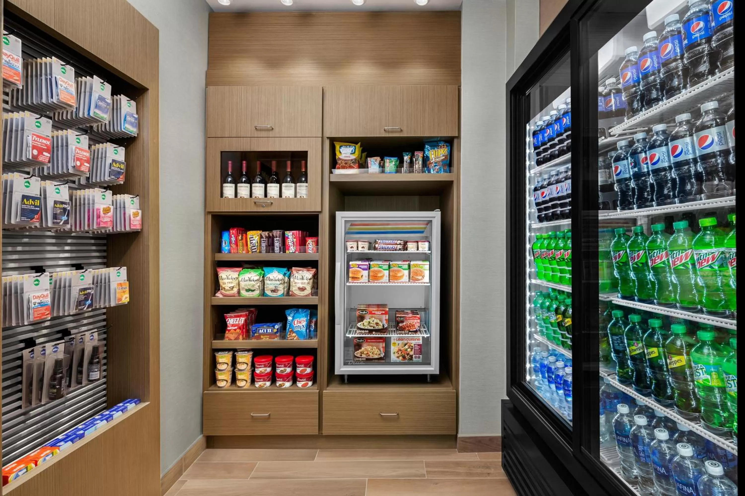 Other in Residence Inn by Marriott Rehoboth Beach