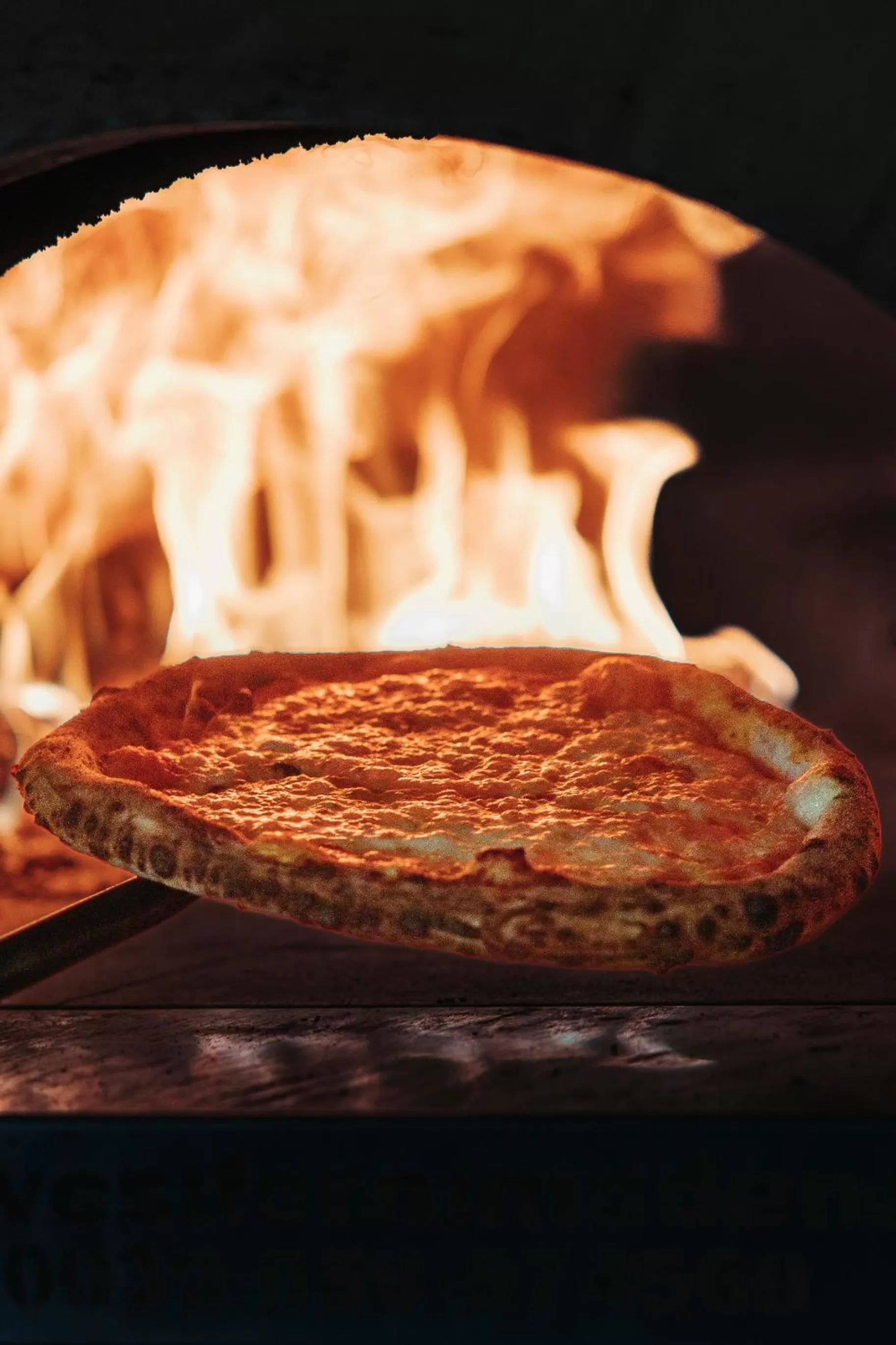 Restaurant/places to eat in Best Western Hotell Kramm