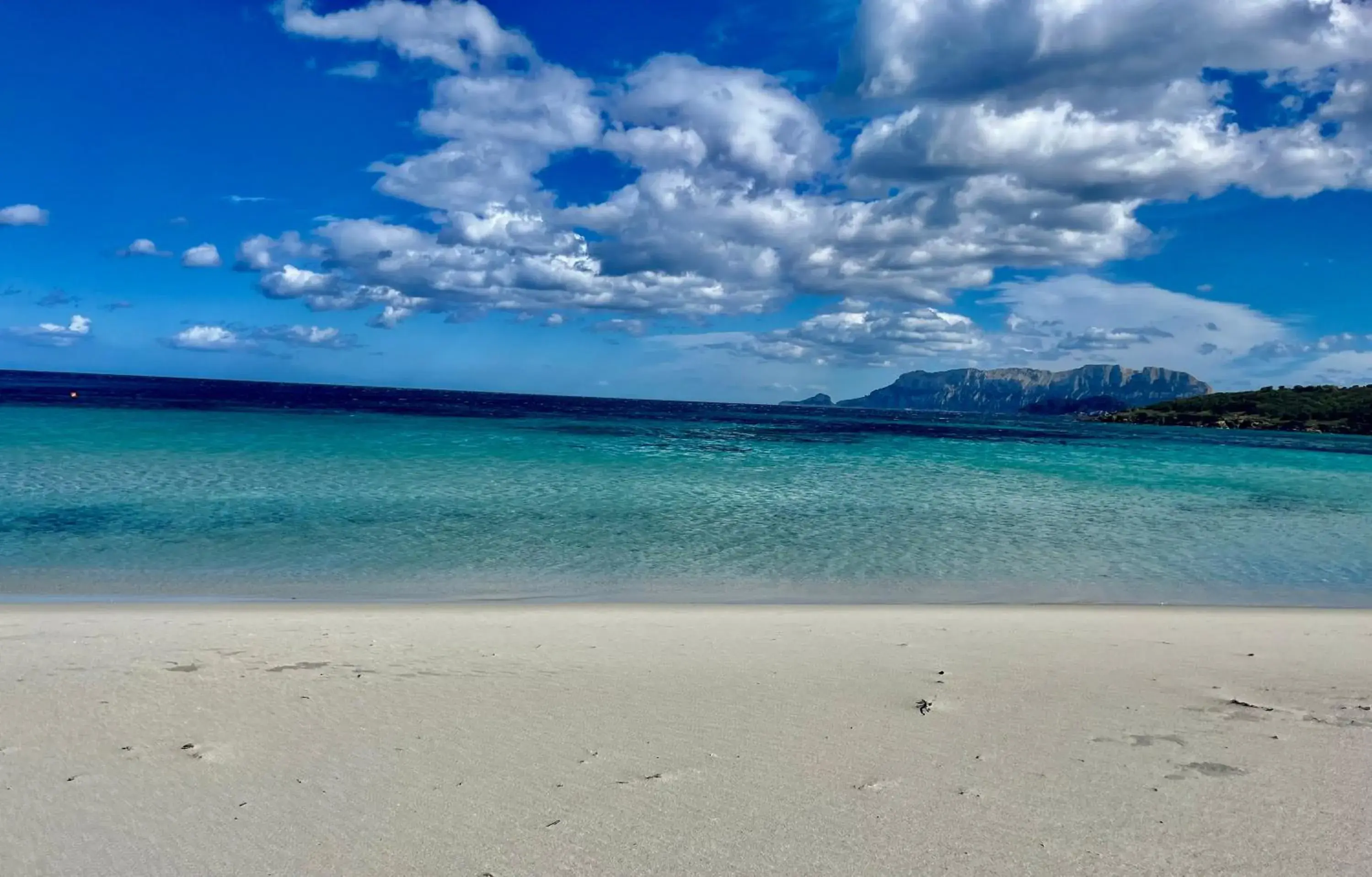 Beach in Hotel Stefania Boutique Hotel by the Beach