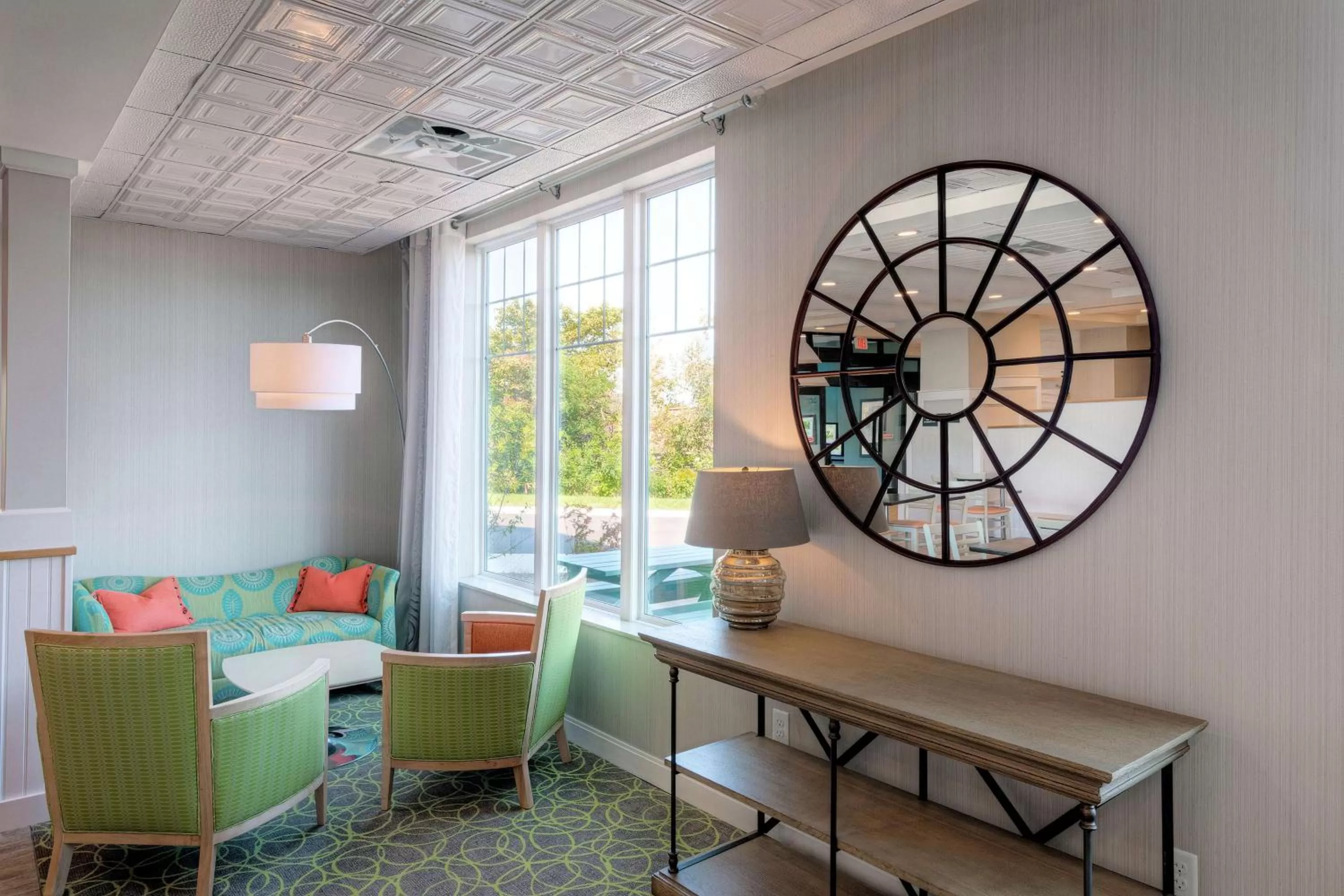 Other in Hampton Inn Bar Harbor