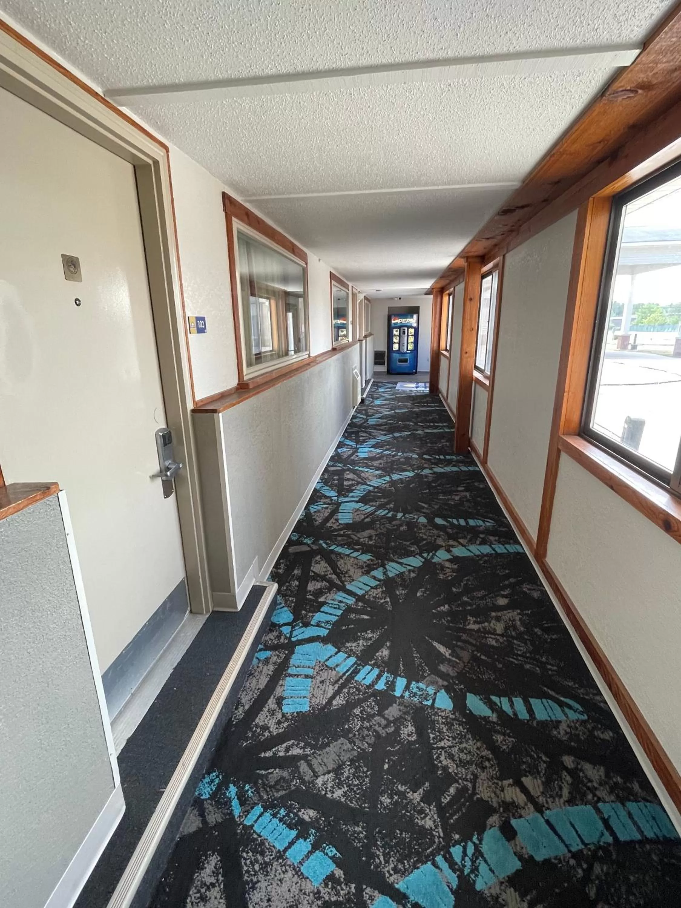 Days Inn by Wyndham Alpena