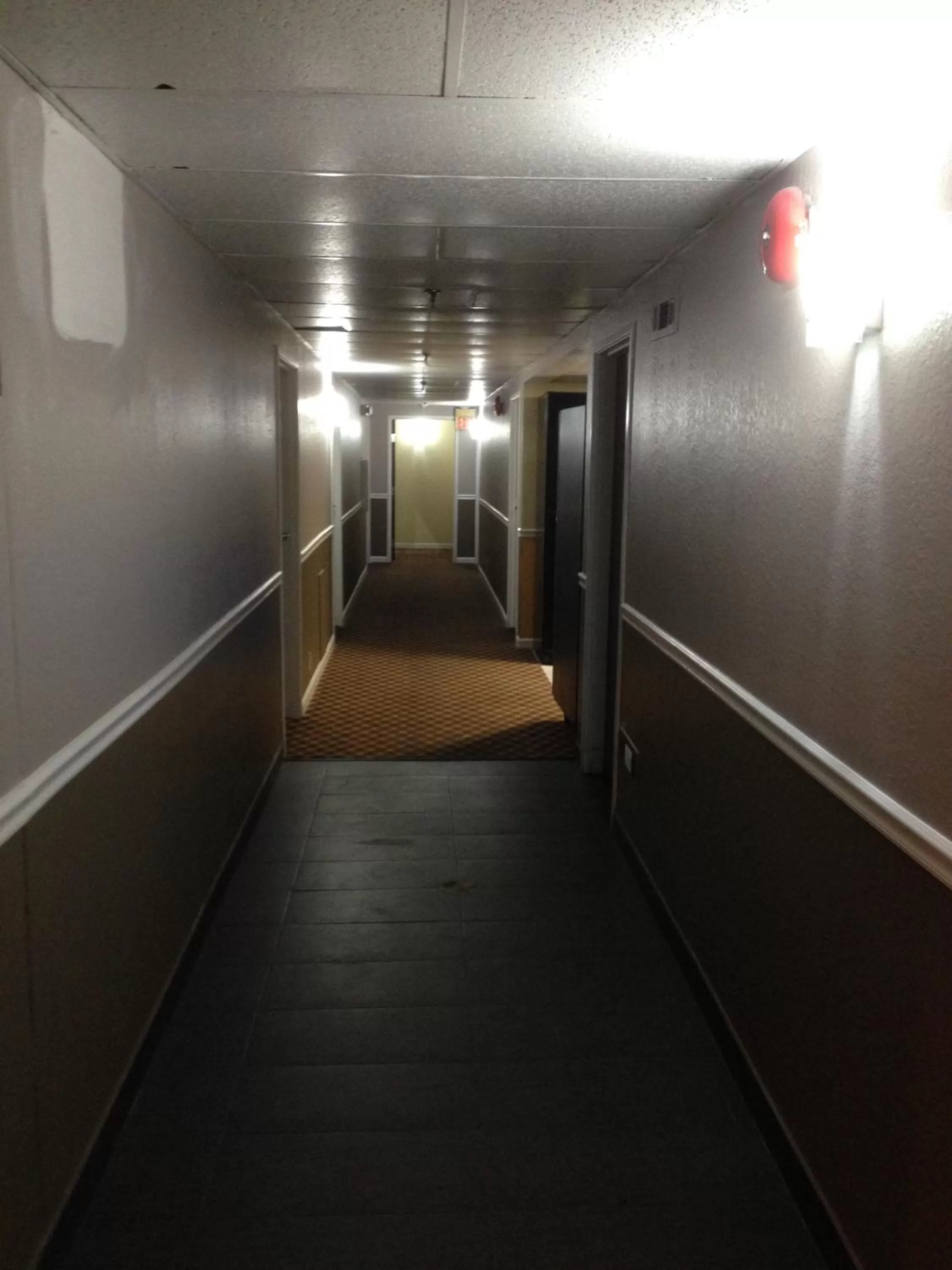 Other in Super 8 by Wyndham Vacaville