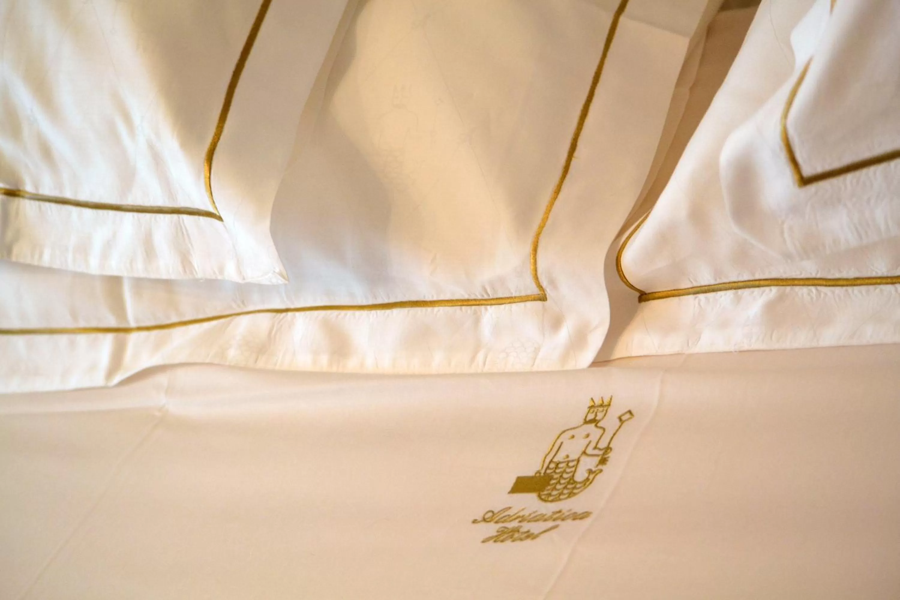 Other in Hotel Adriatica