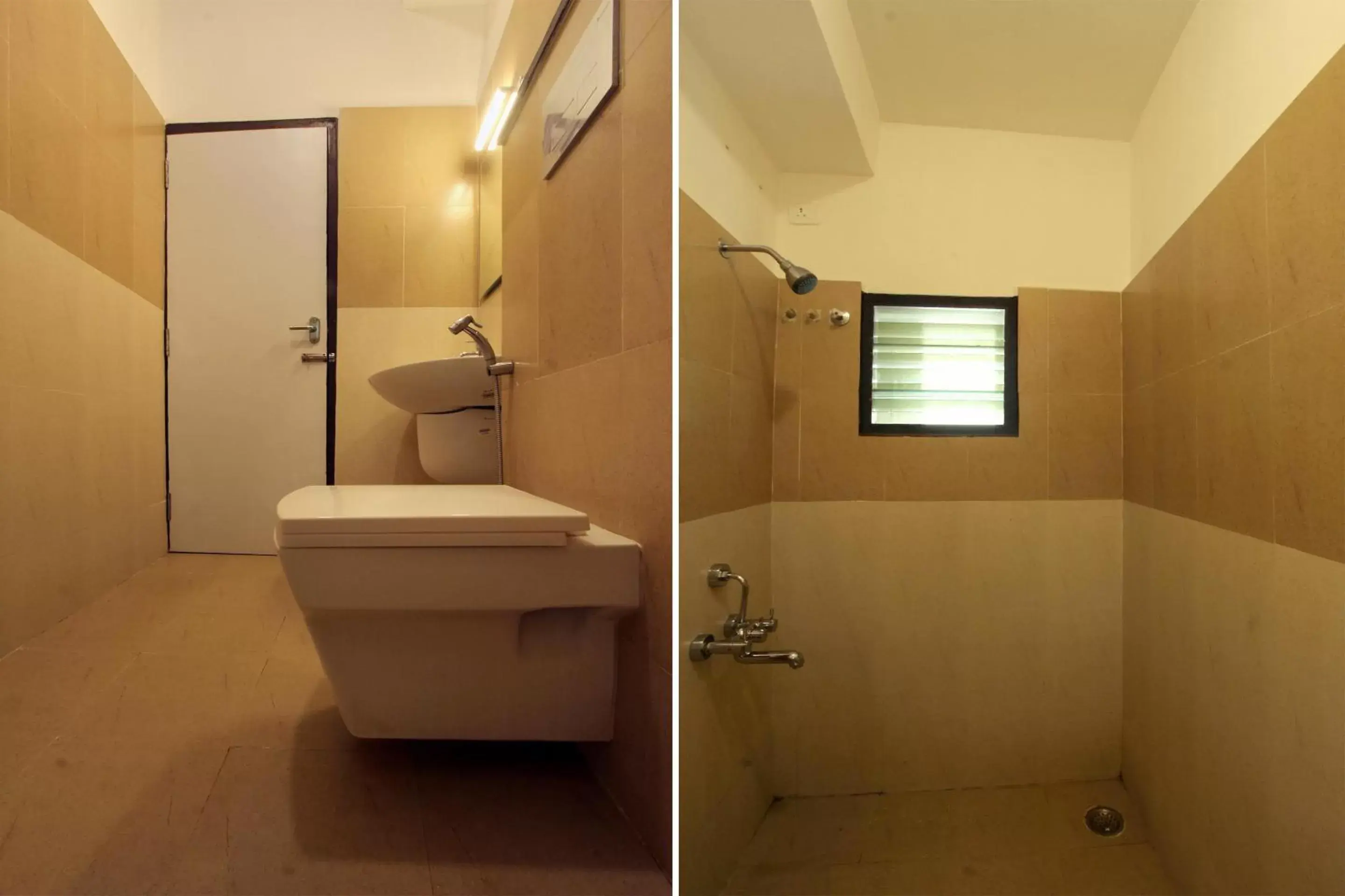 Lake View Hotel Lake View Hotel