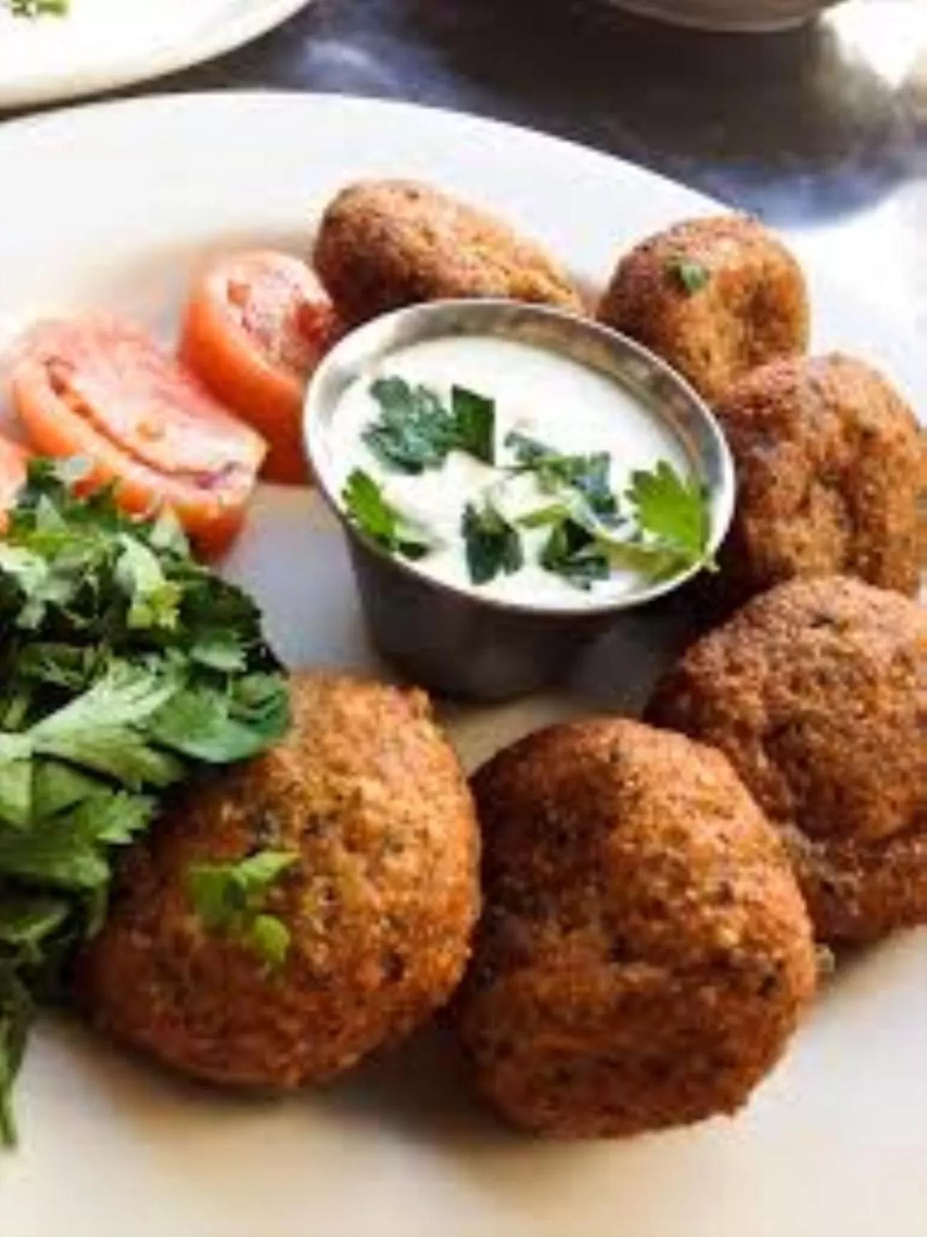 Breakfast, Food in Nile Star Suites & Apartments