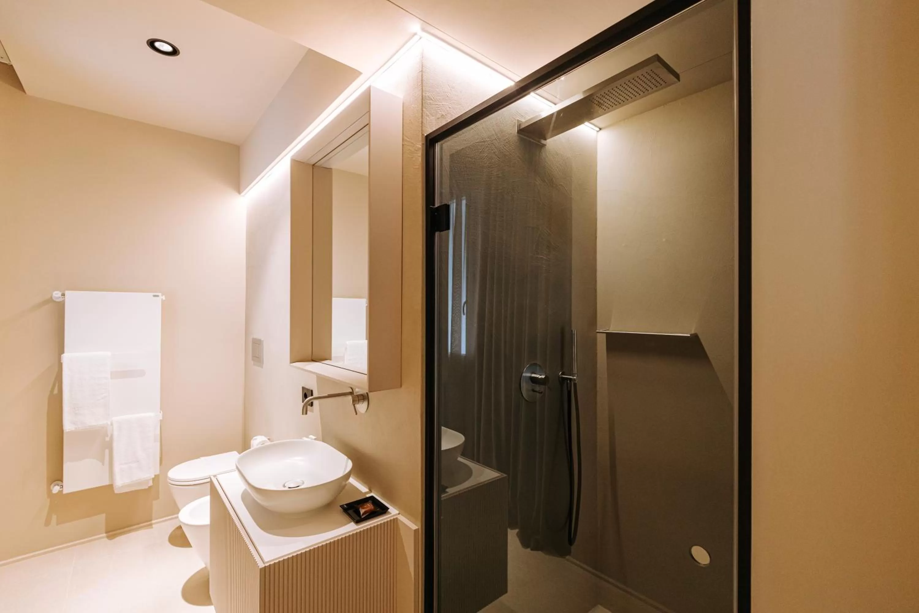 Suite1212 - Bandiera