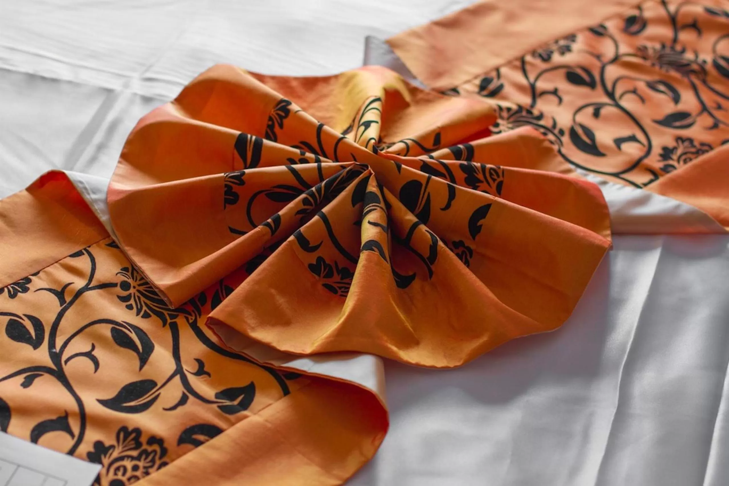 Decorative detail in Retro39