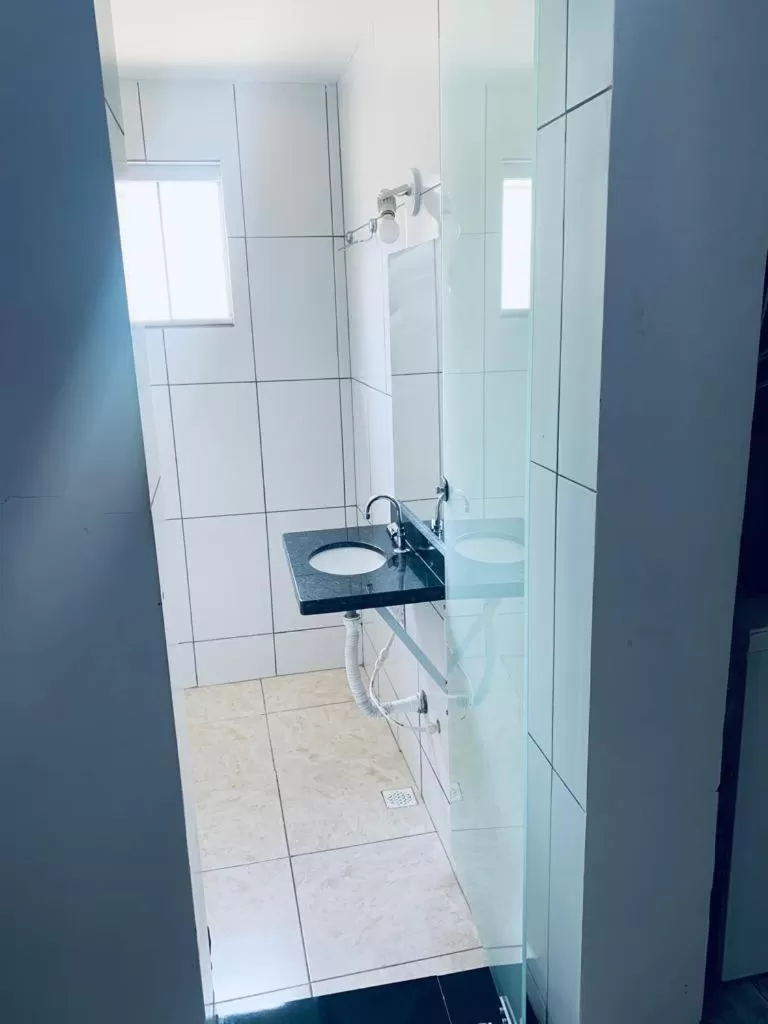 Hotel Central de Anápolis