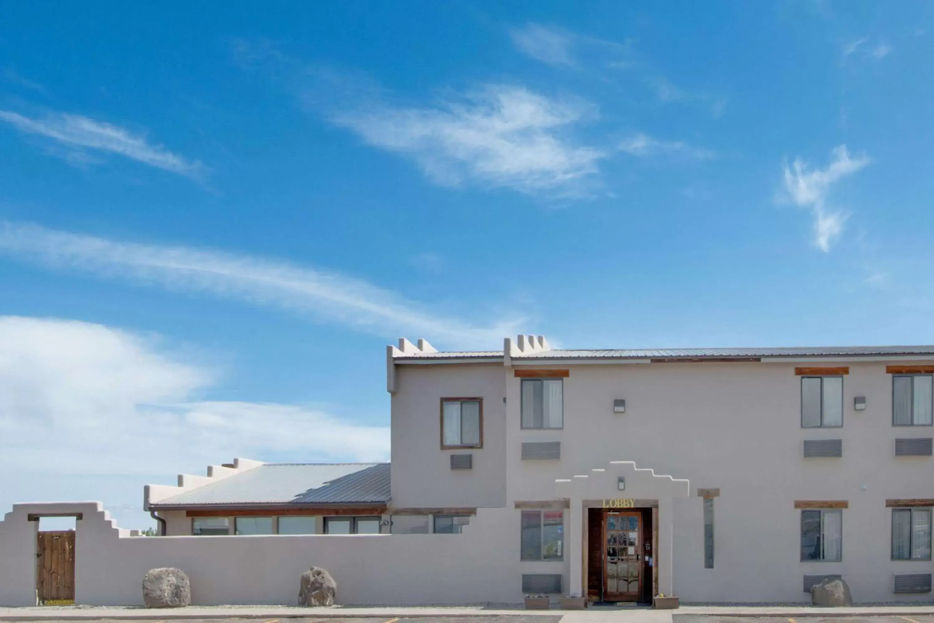 Super 8 by Wyndham Taos Super 8 by Wyndham Taos