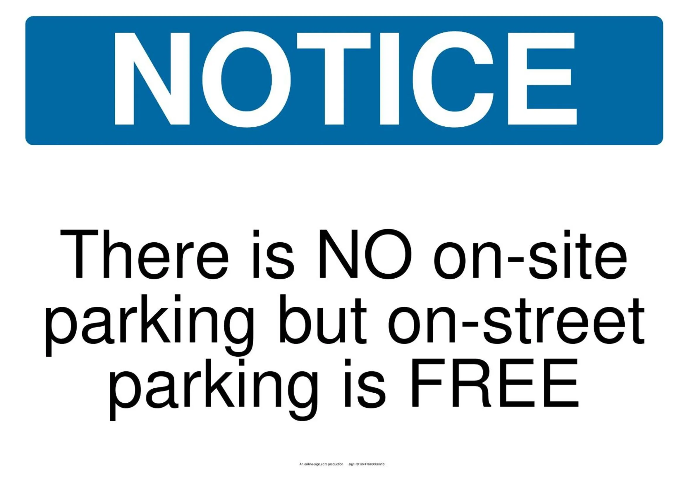 Logo/Certificate/Sign in Ebor Lodge