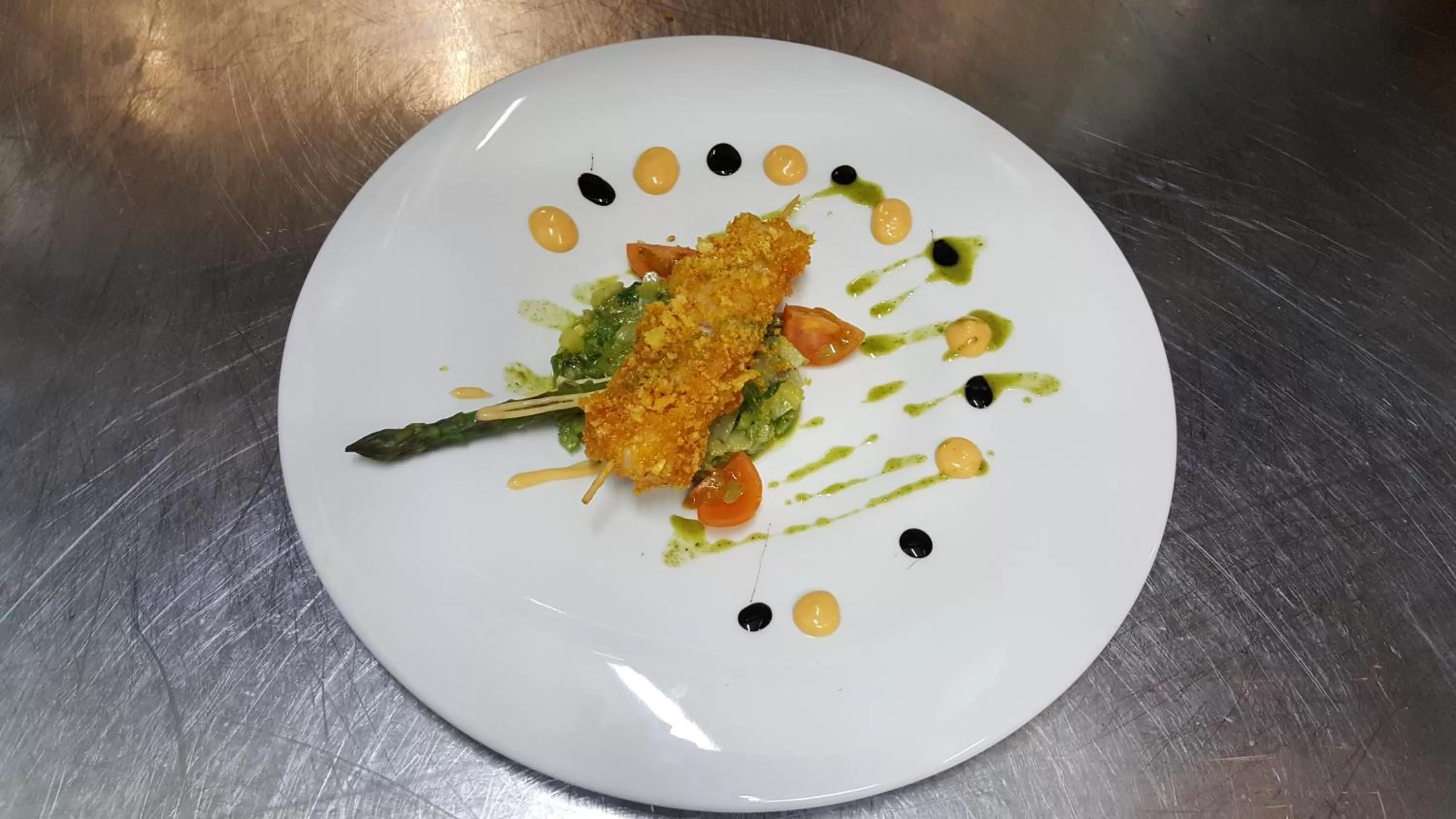 Hôtel Restaurant de l'Ecu