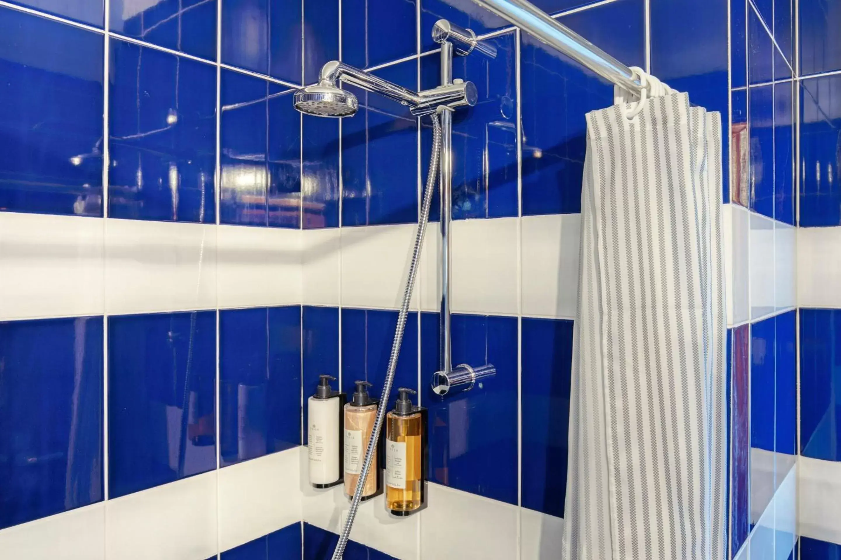 Standard Twin Room in Malacuna Peniche Standard Twin Room in Malacuna Peniche